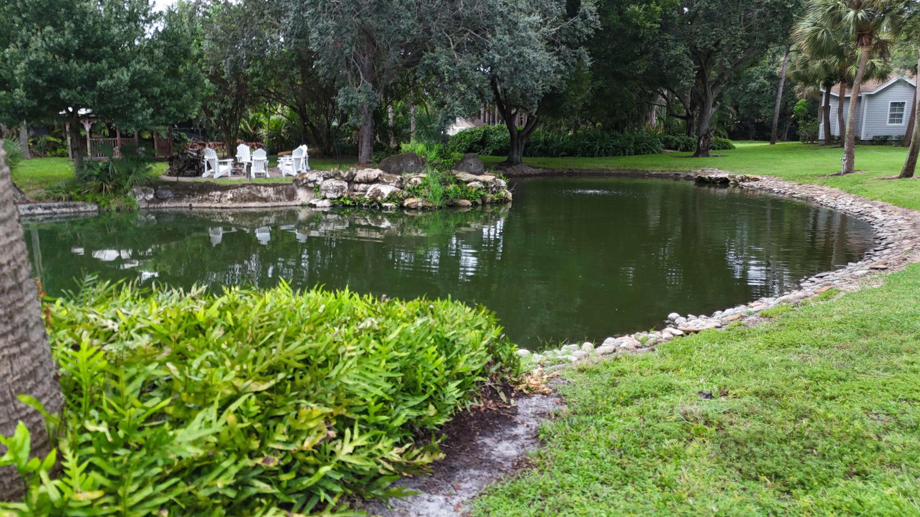 main property photo 79
