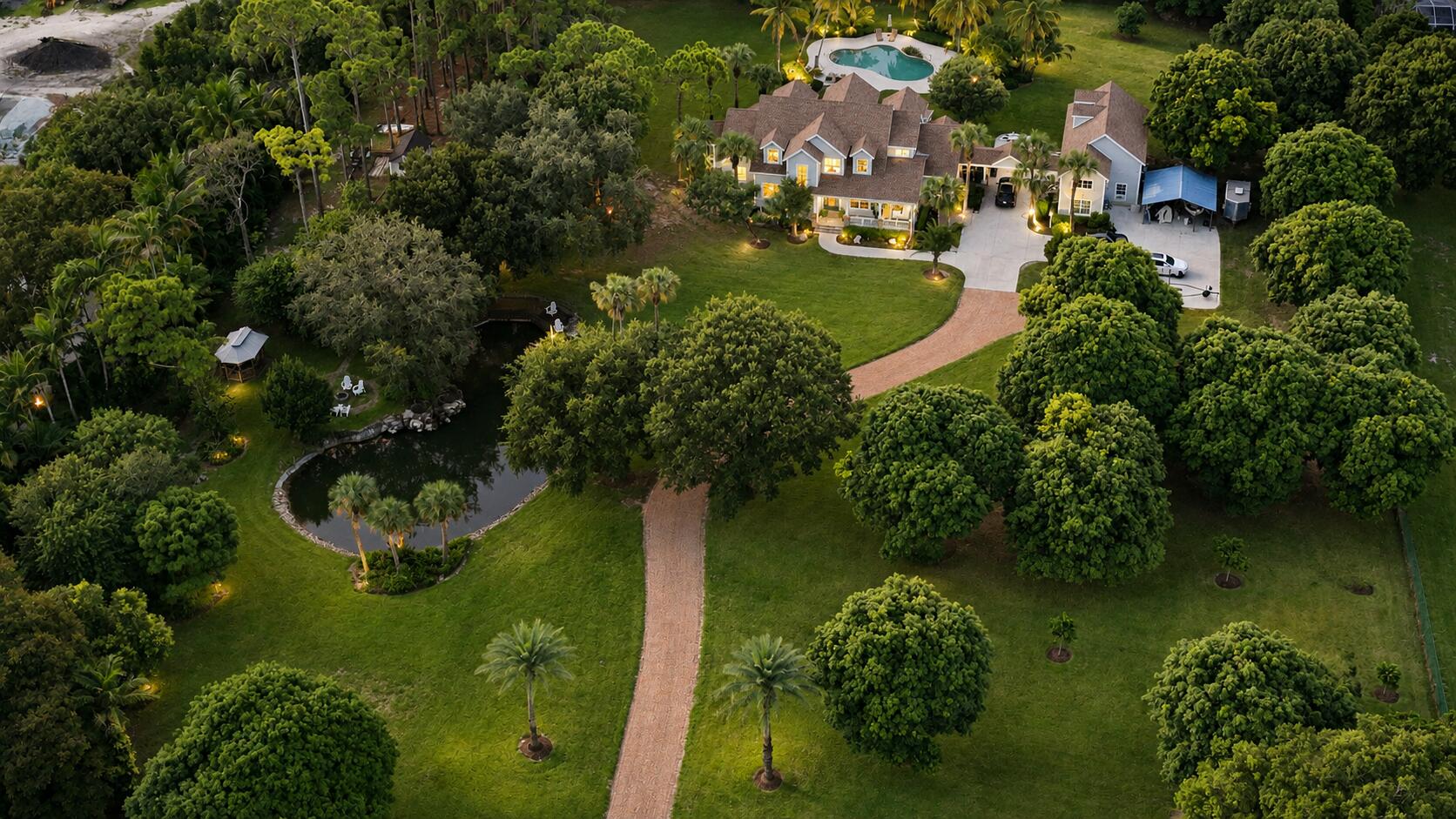 main property photo 81