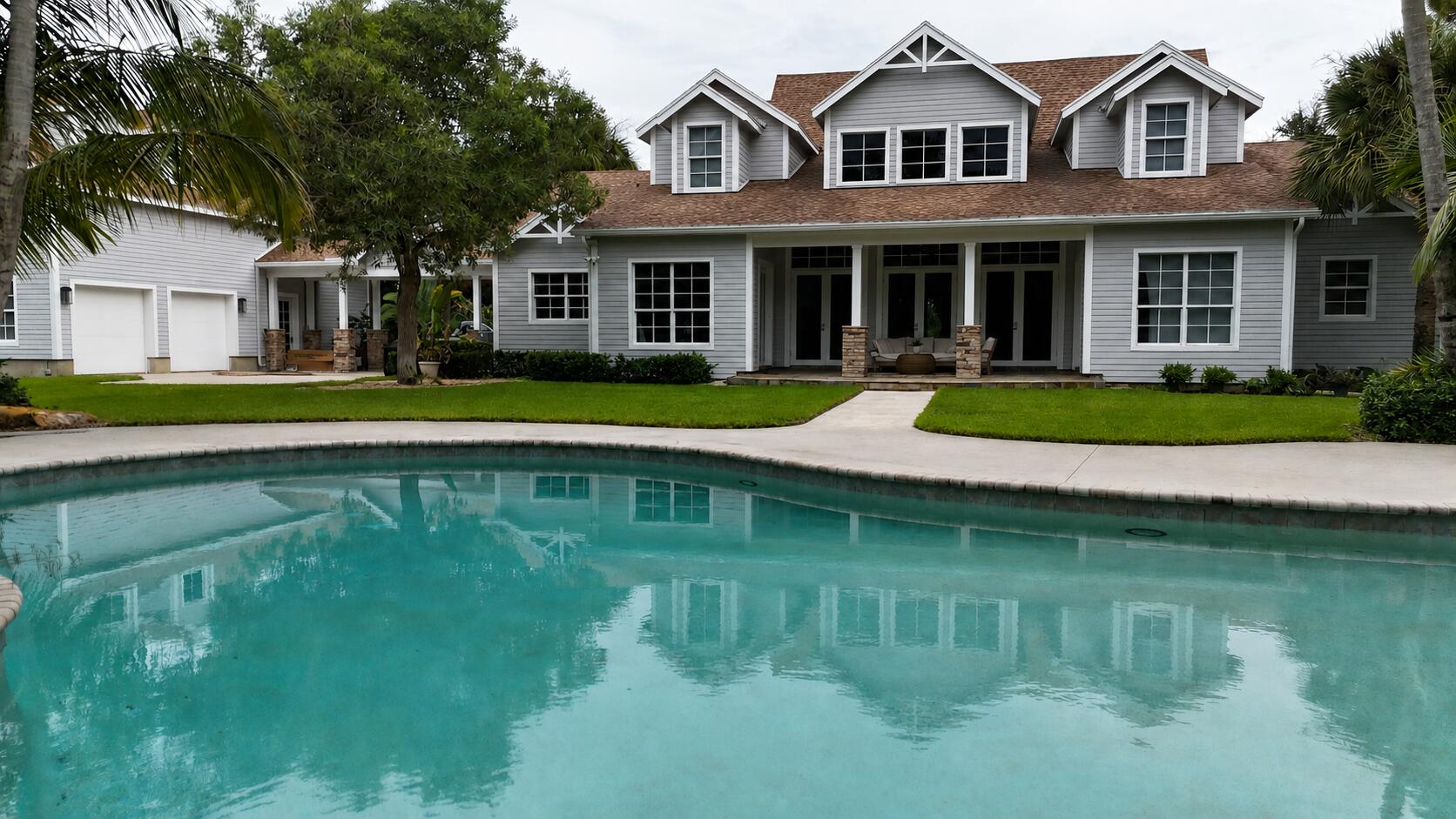 main property photo 82
