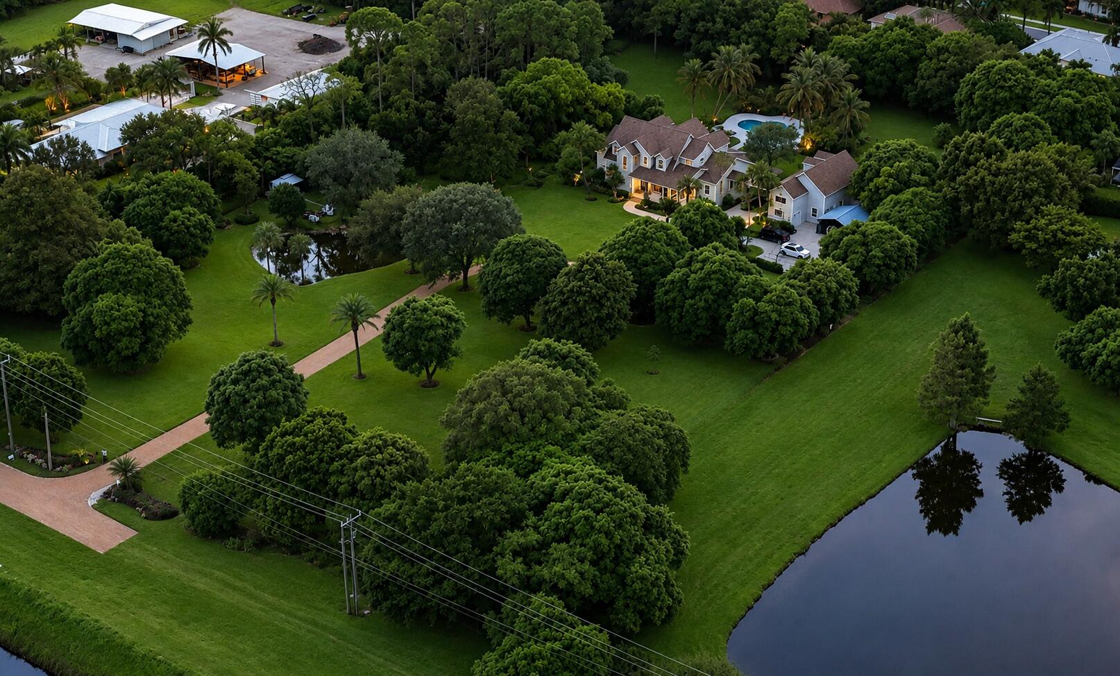 main property photo 86