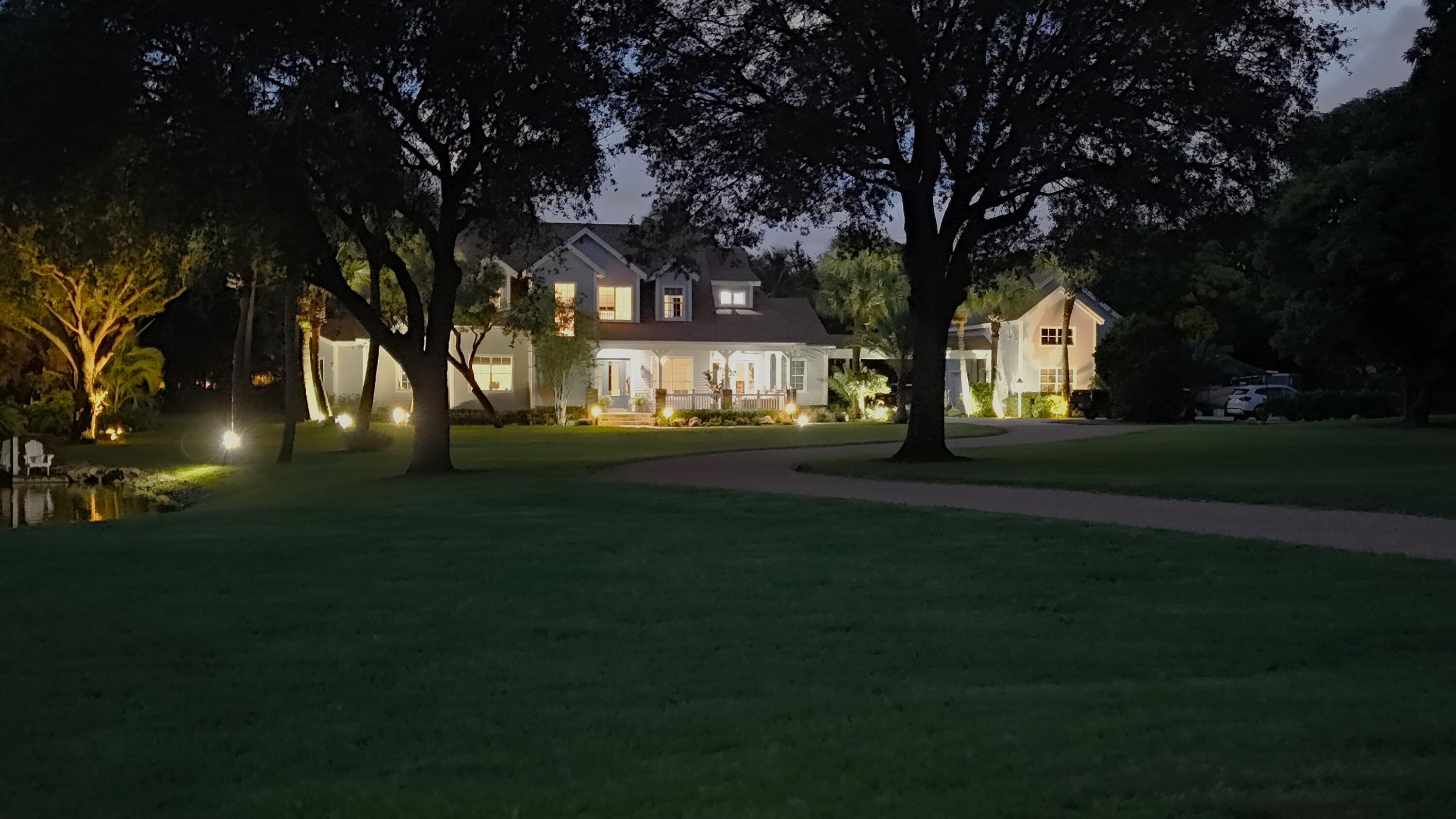 main property photo 88