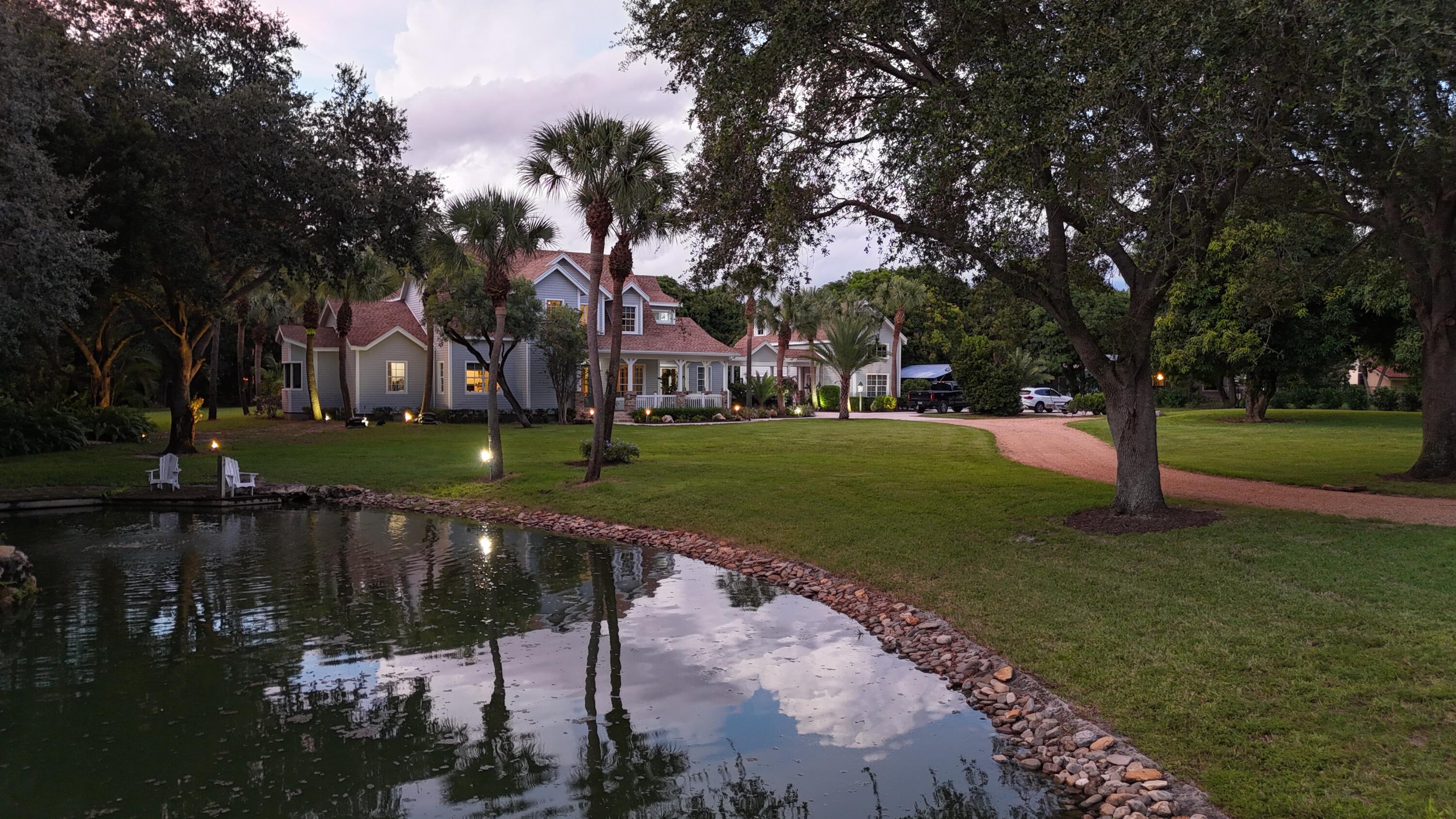 main property photo 89