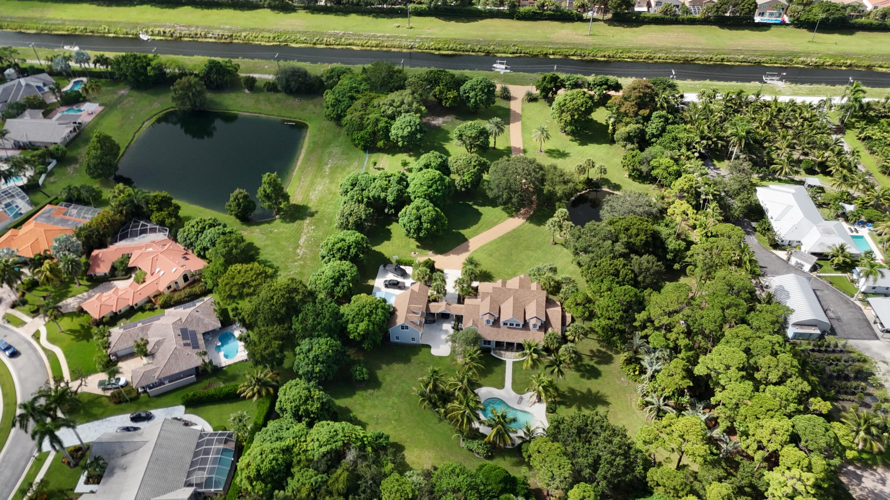main property photo 92