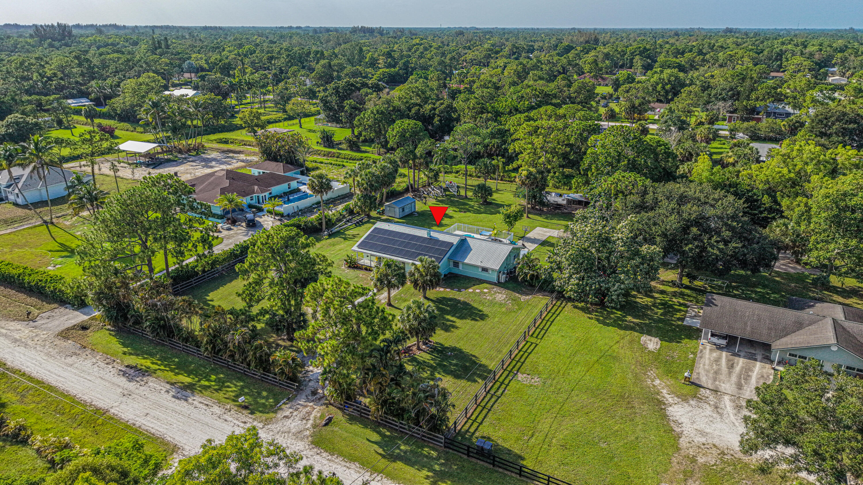 main property photo 32