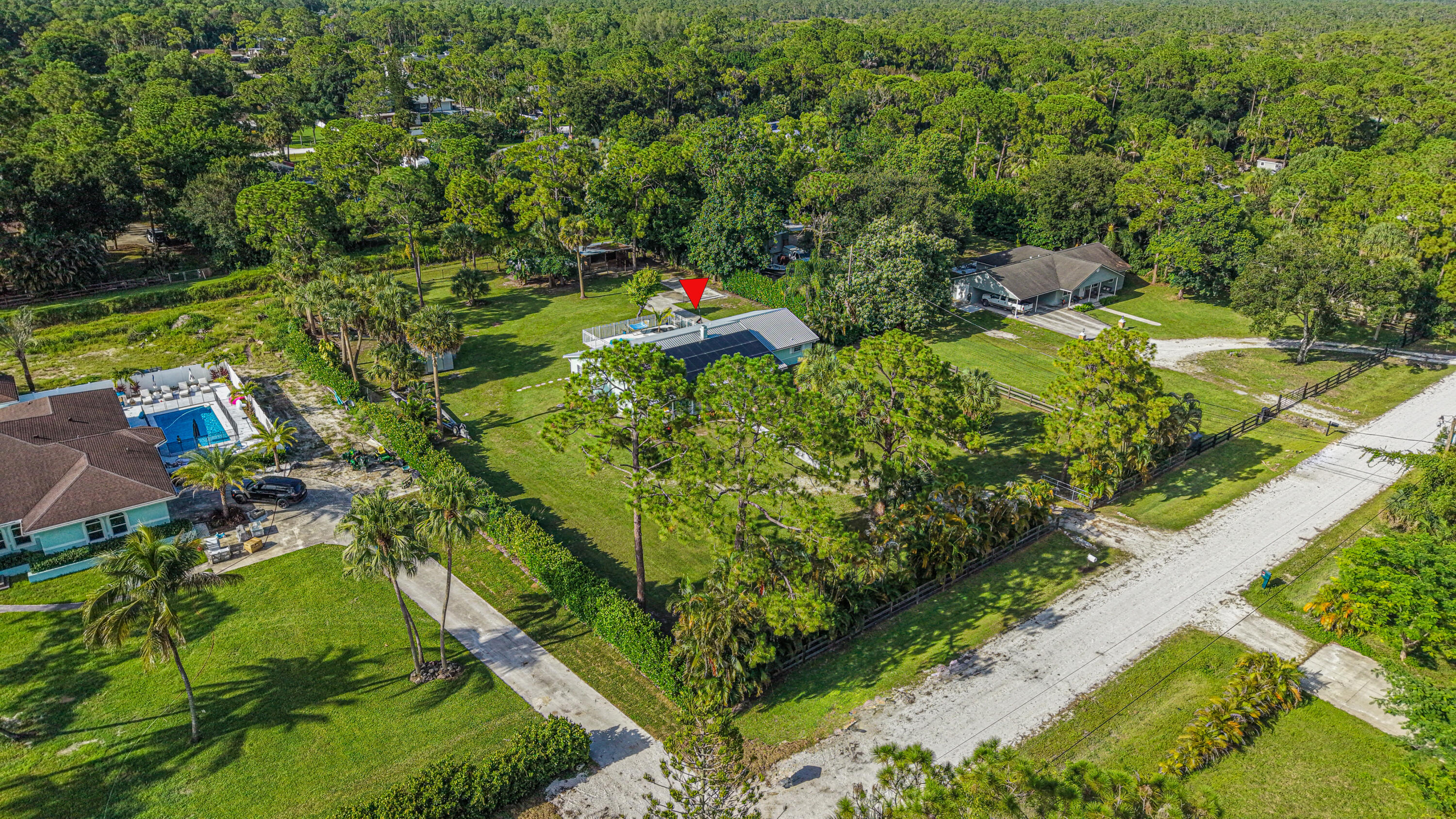 main property photo 33