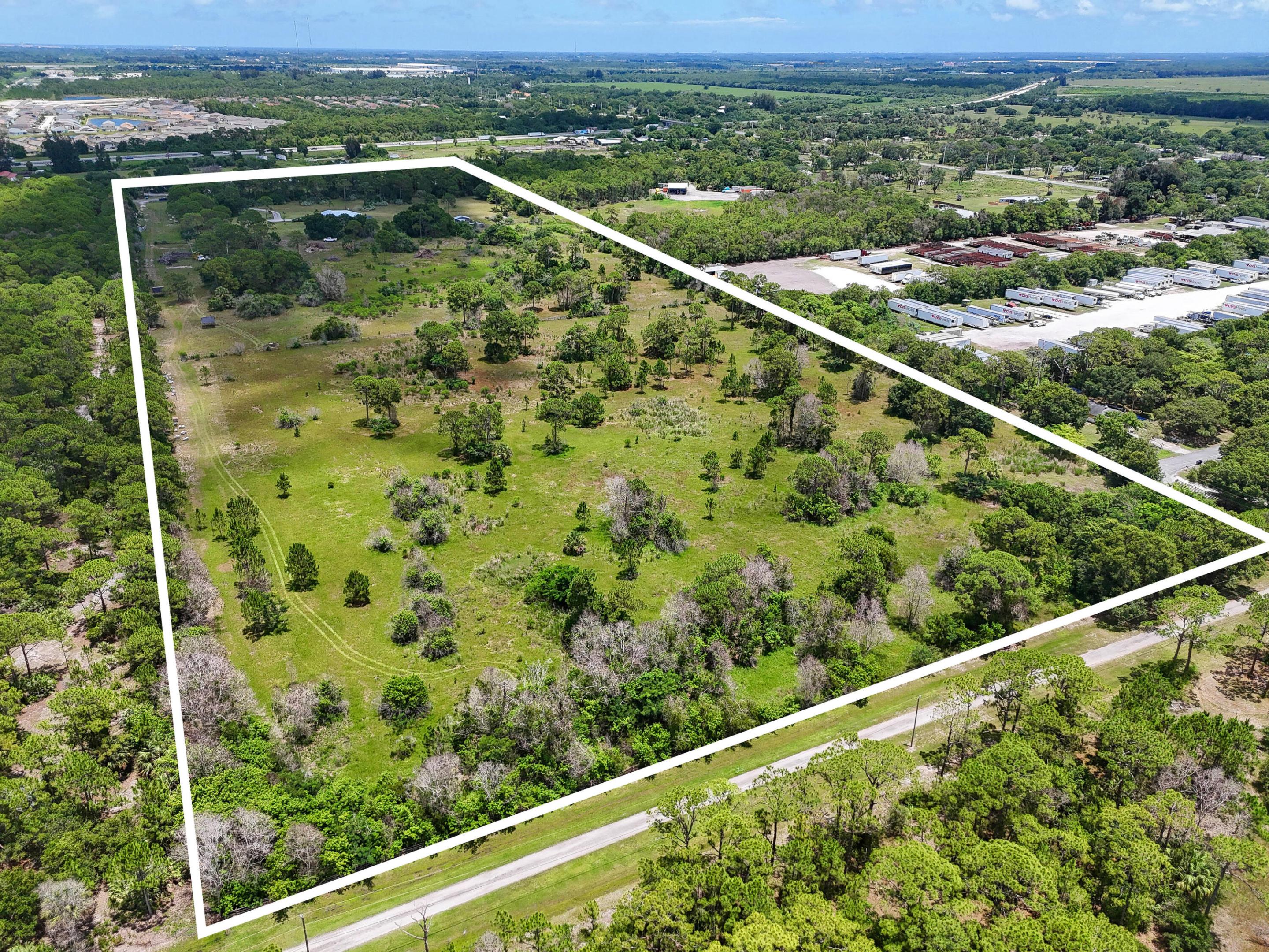 main property photo 7