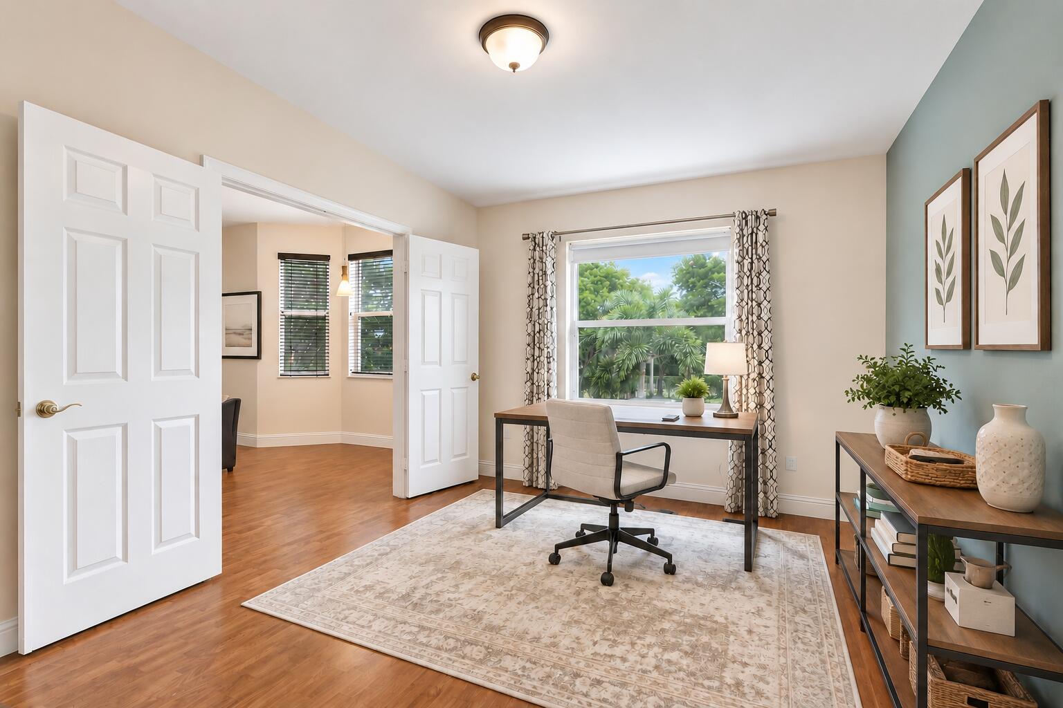 main property photo 15