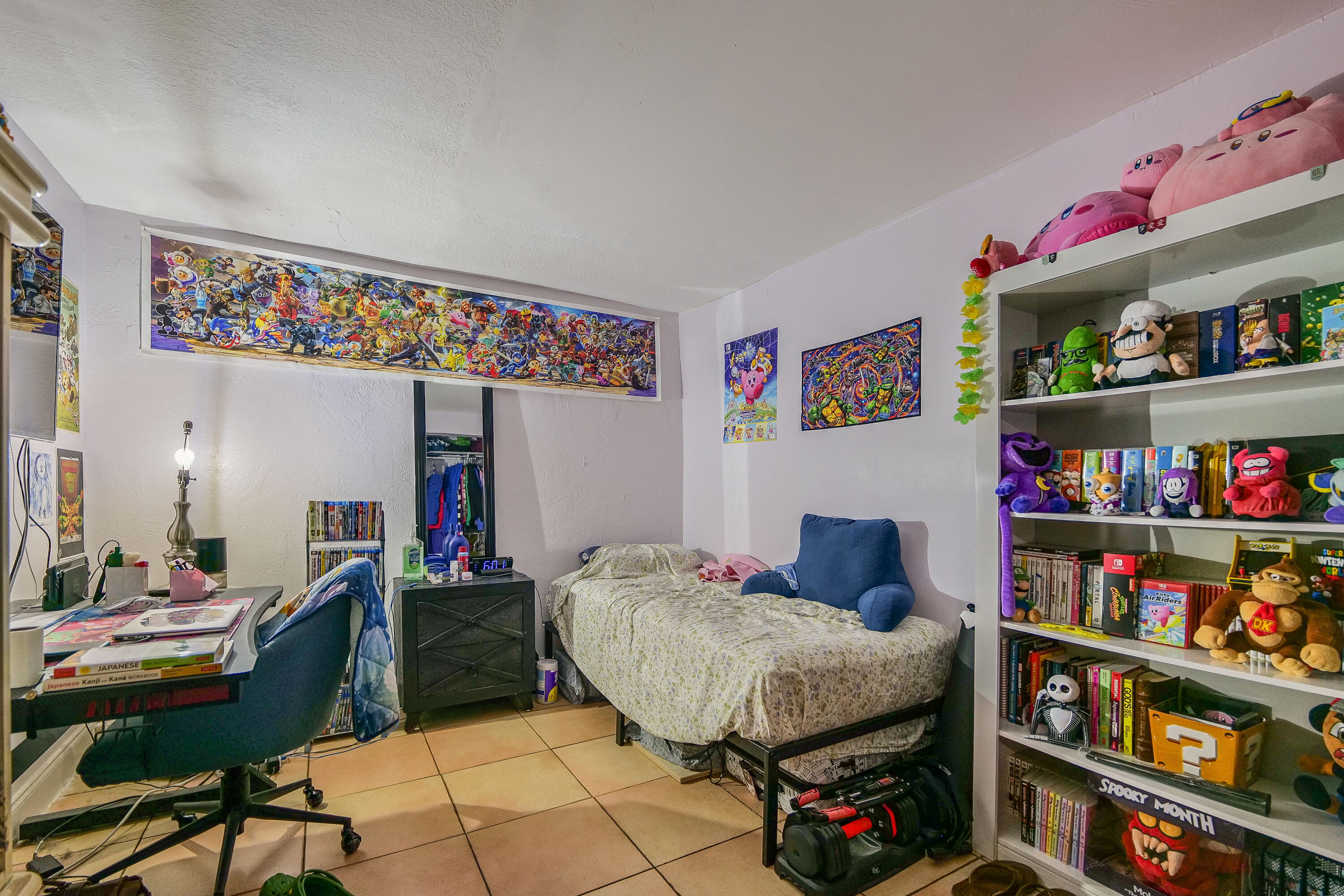main property photo 26