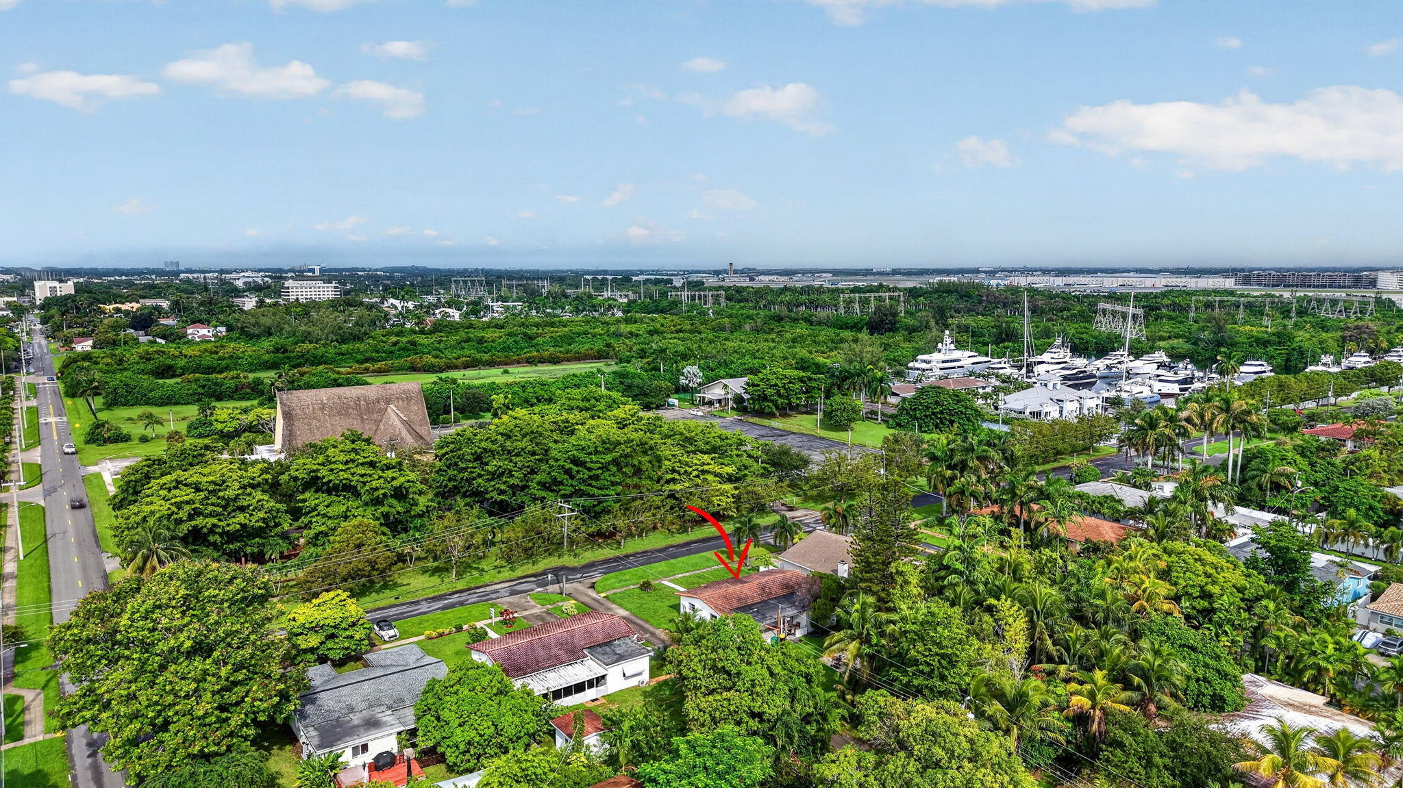 main property photo 49