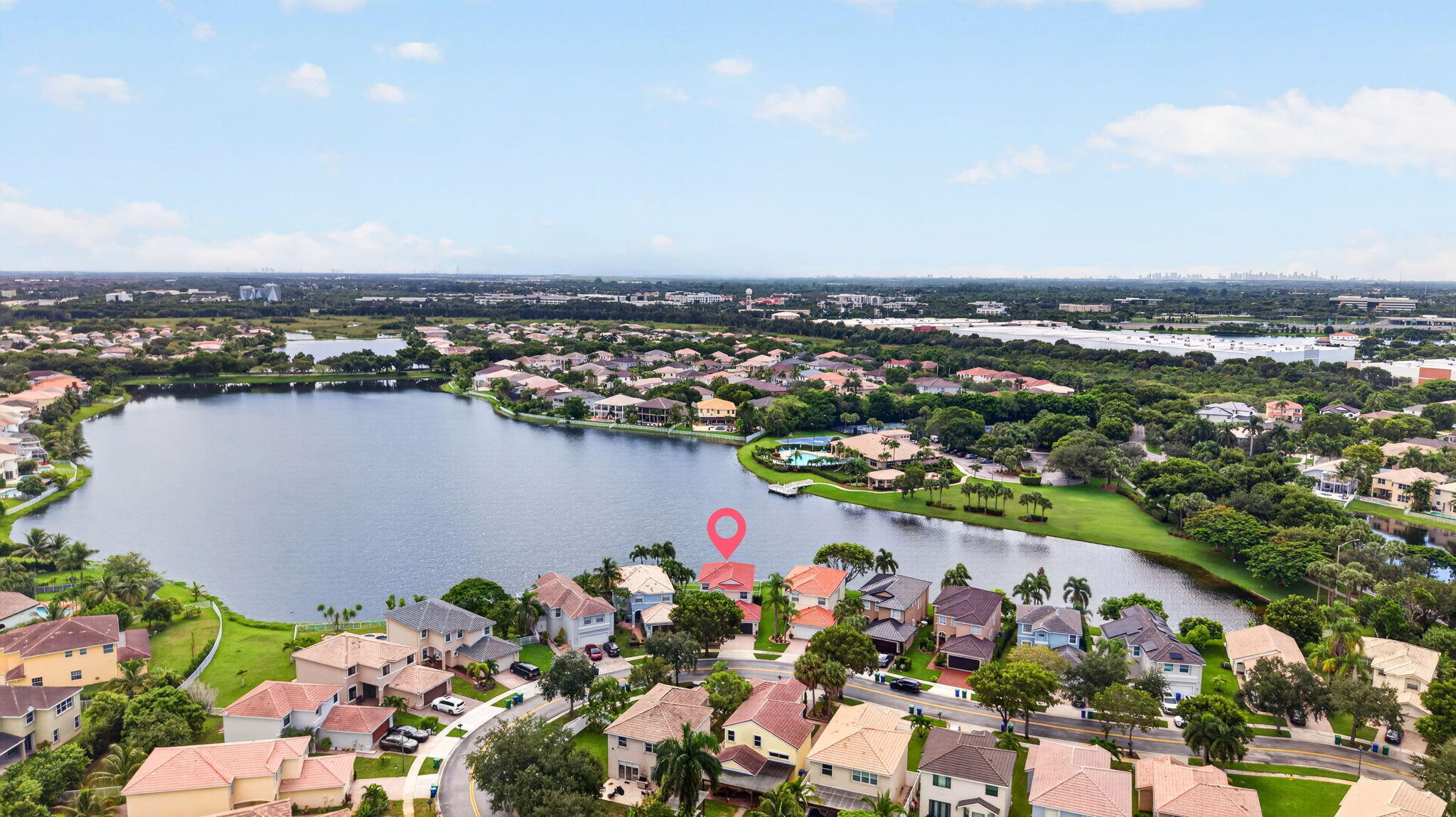 main property photo 48