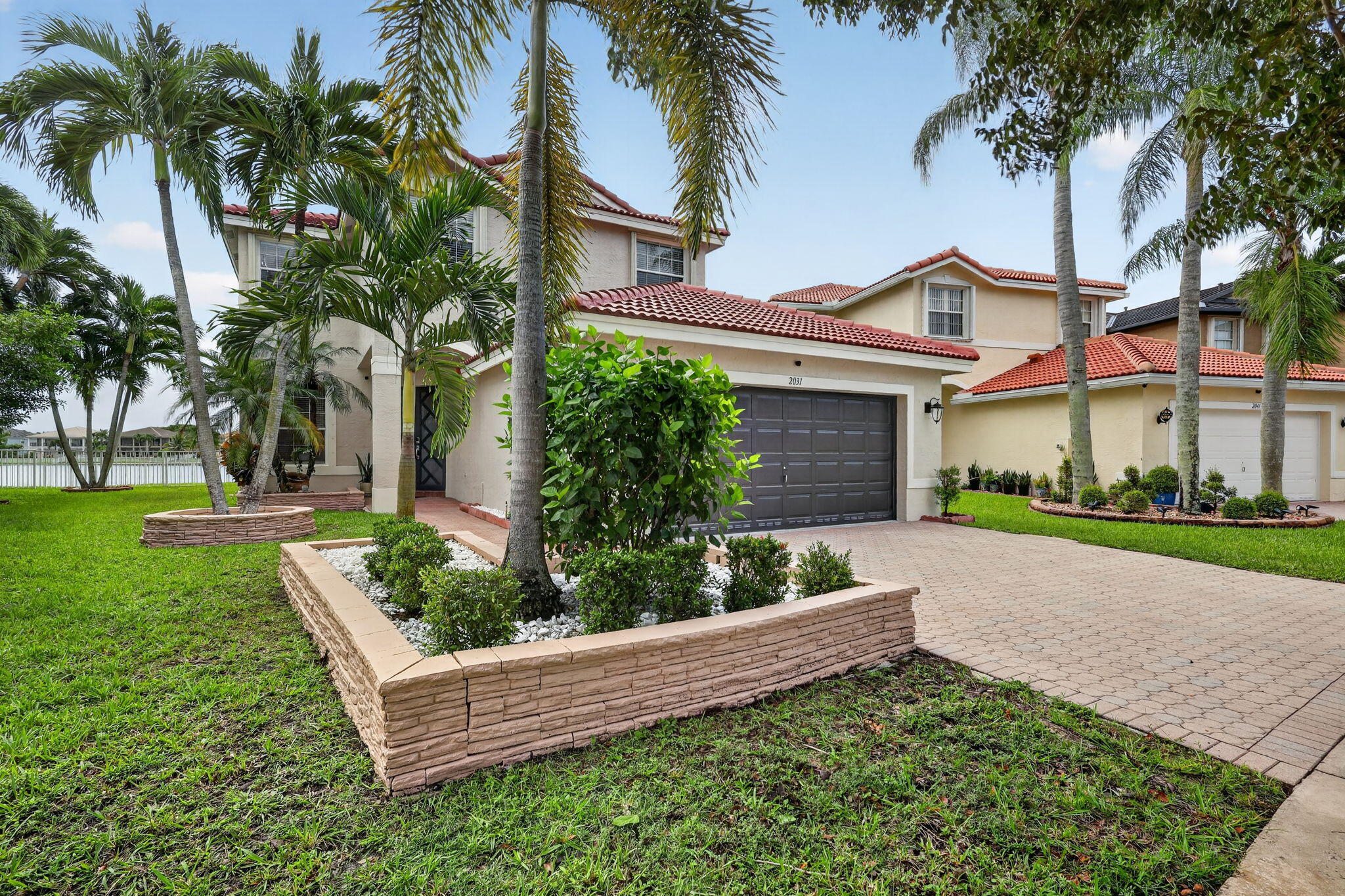 main property photo 56