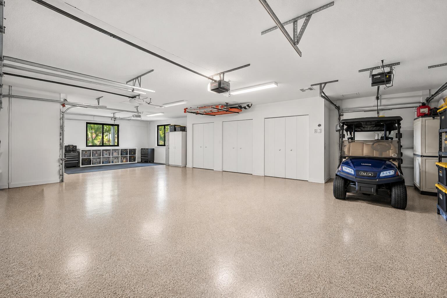 main property photo 56