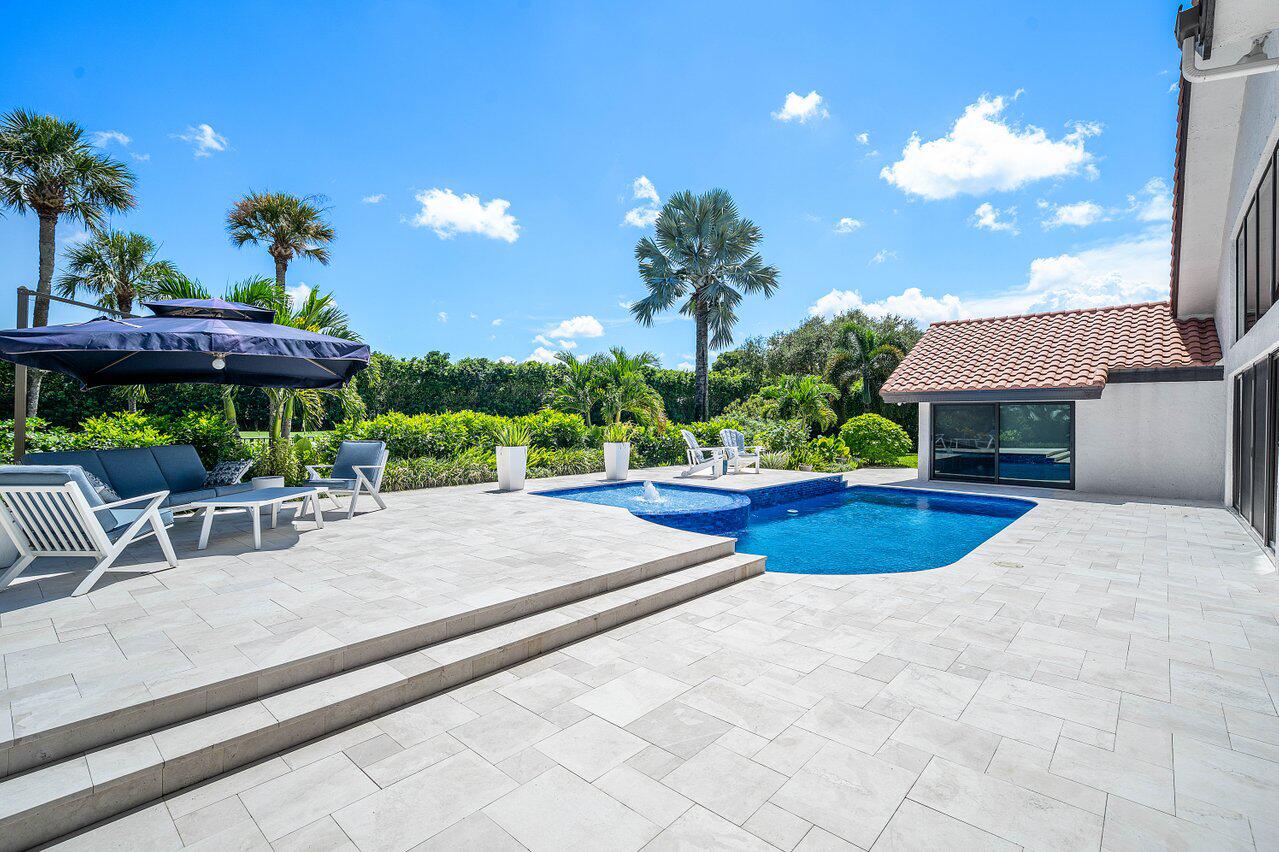 main property photo 62