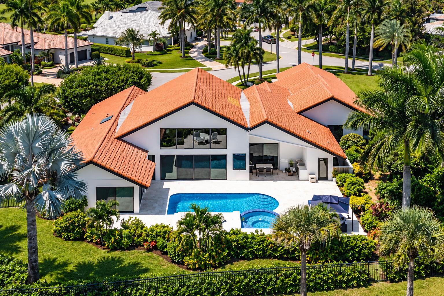 main property photo 69