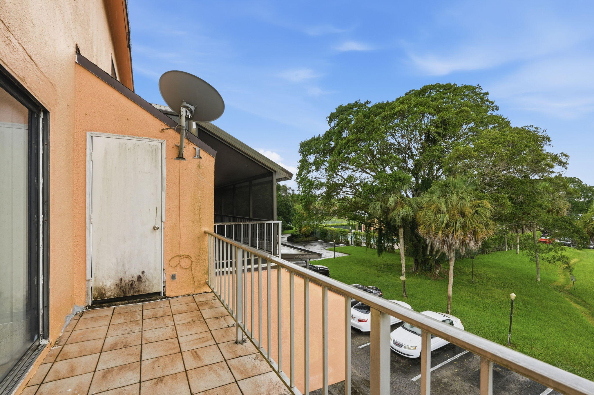 main property photo 48