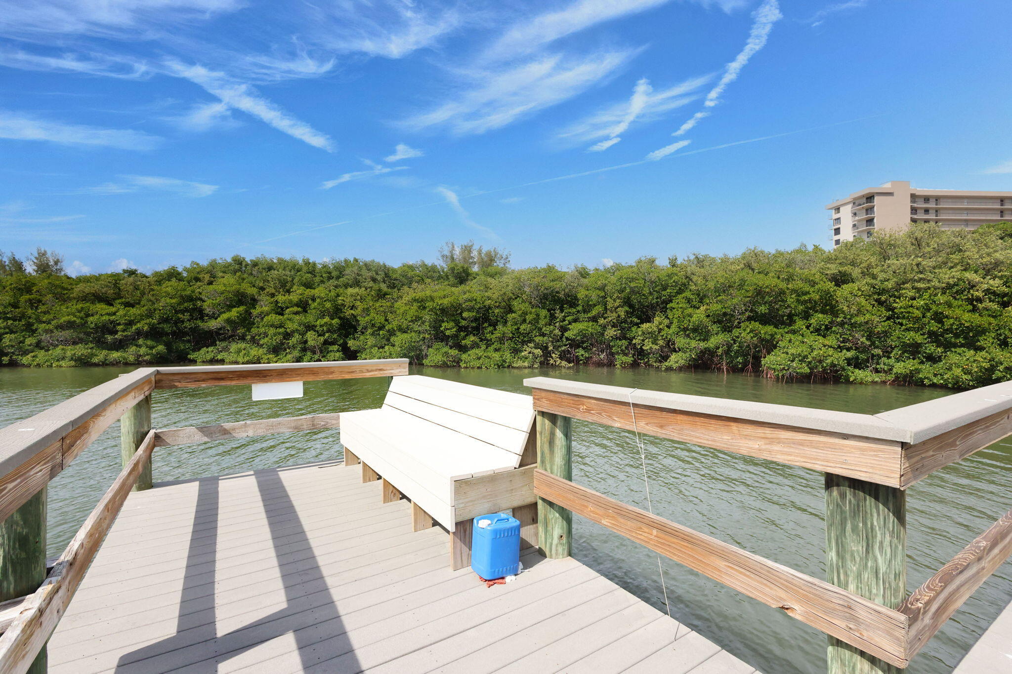 main property photo 63