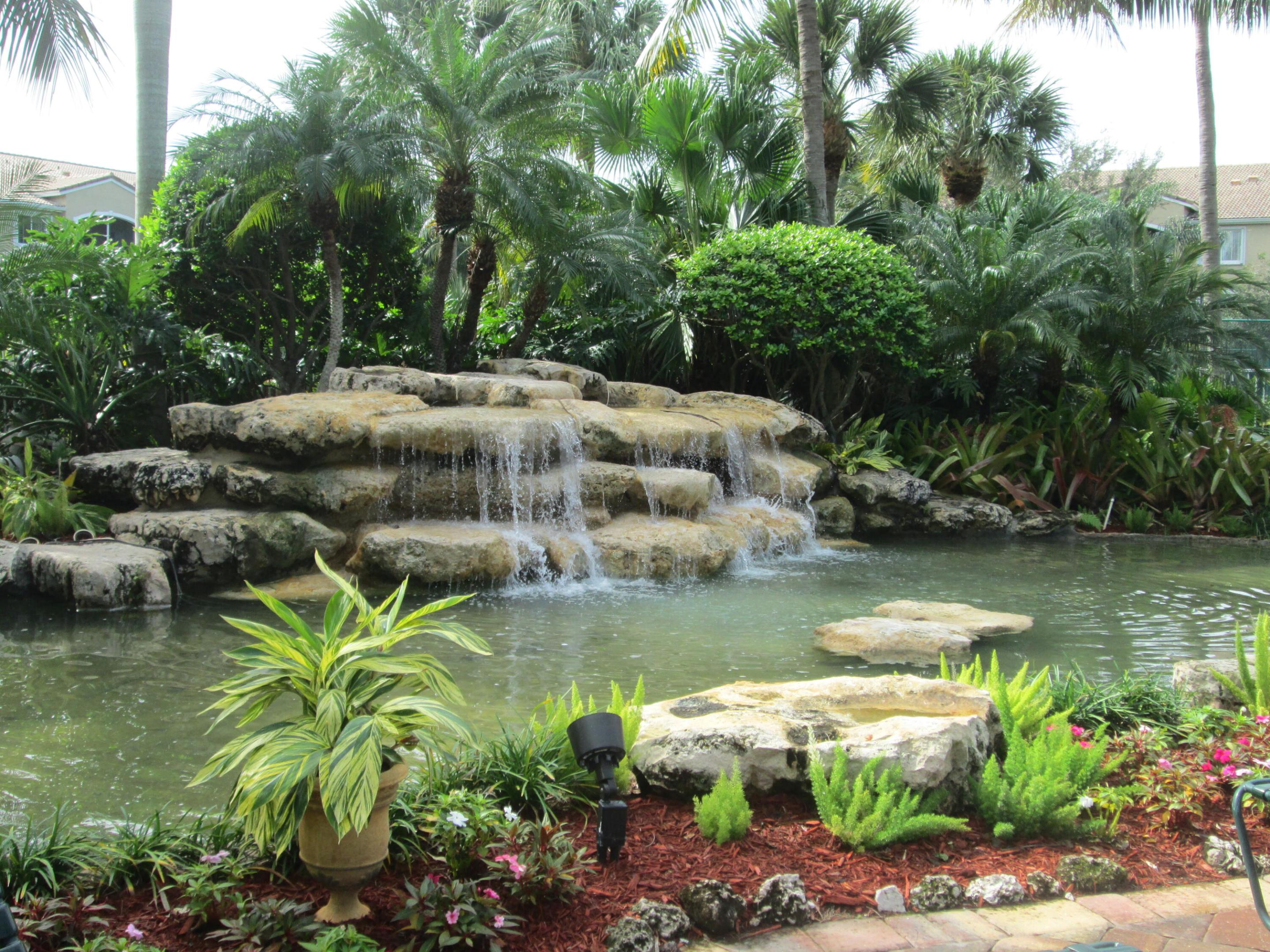 main property photo 60