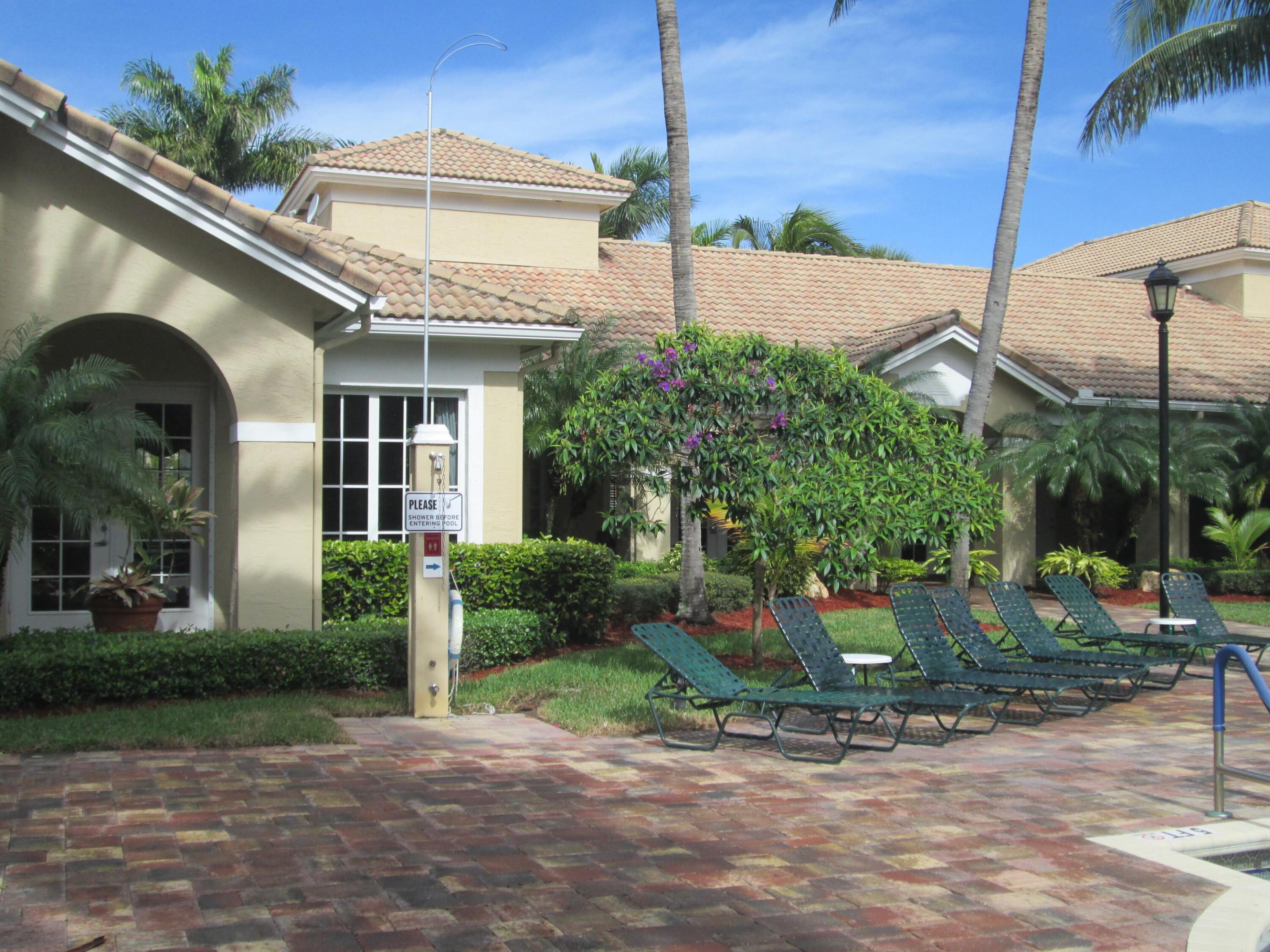 main property photo 62