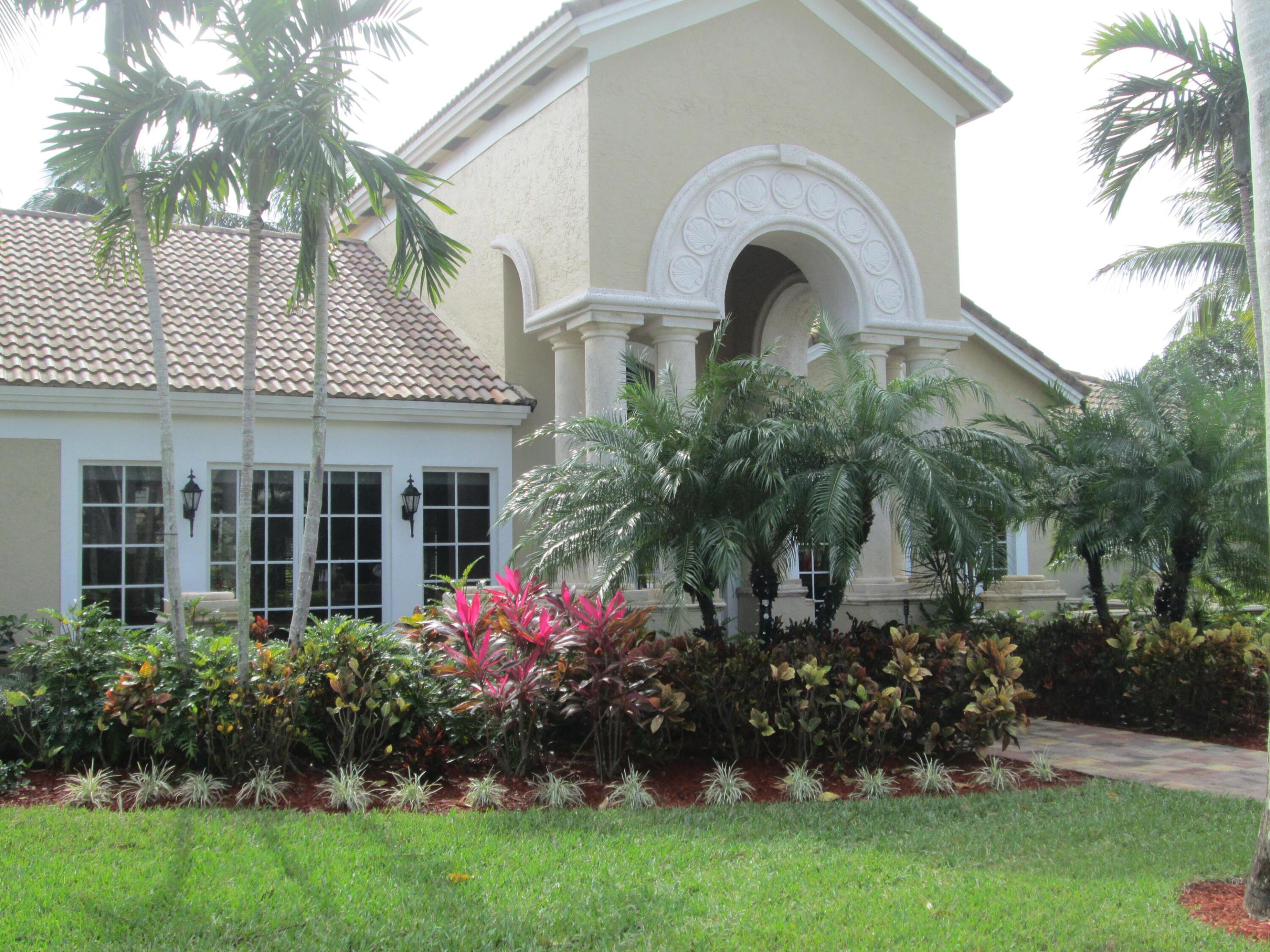 main property photo 63