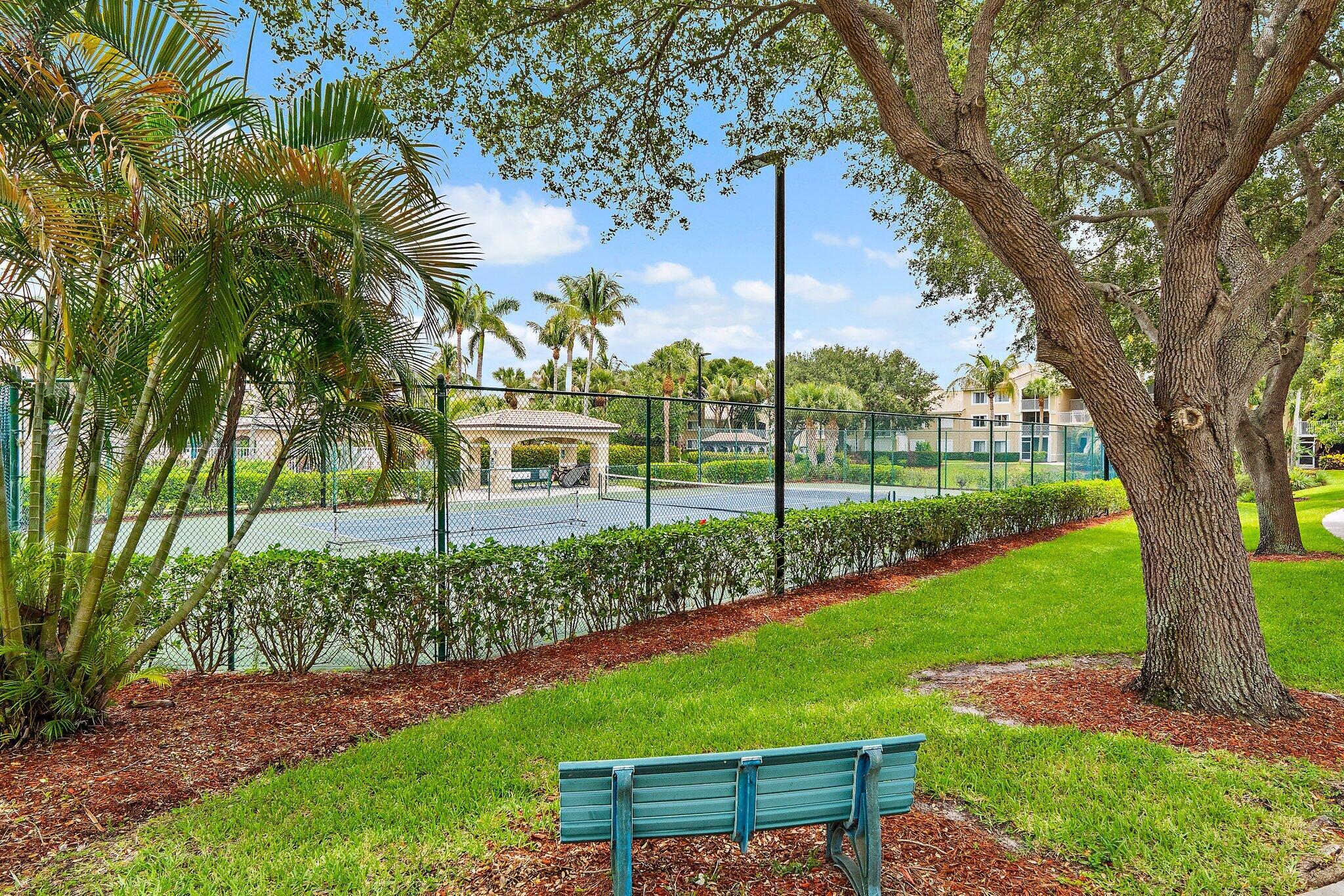 main property photo 65