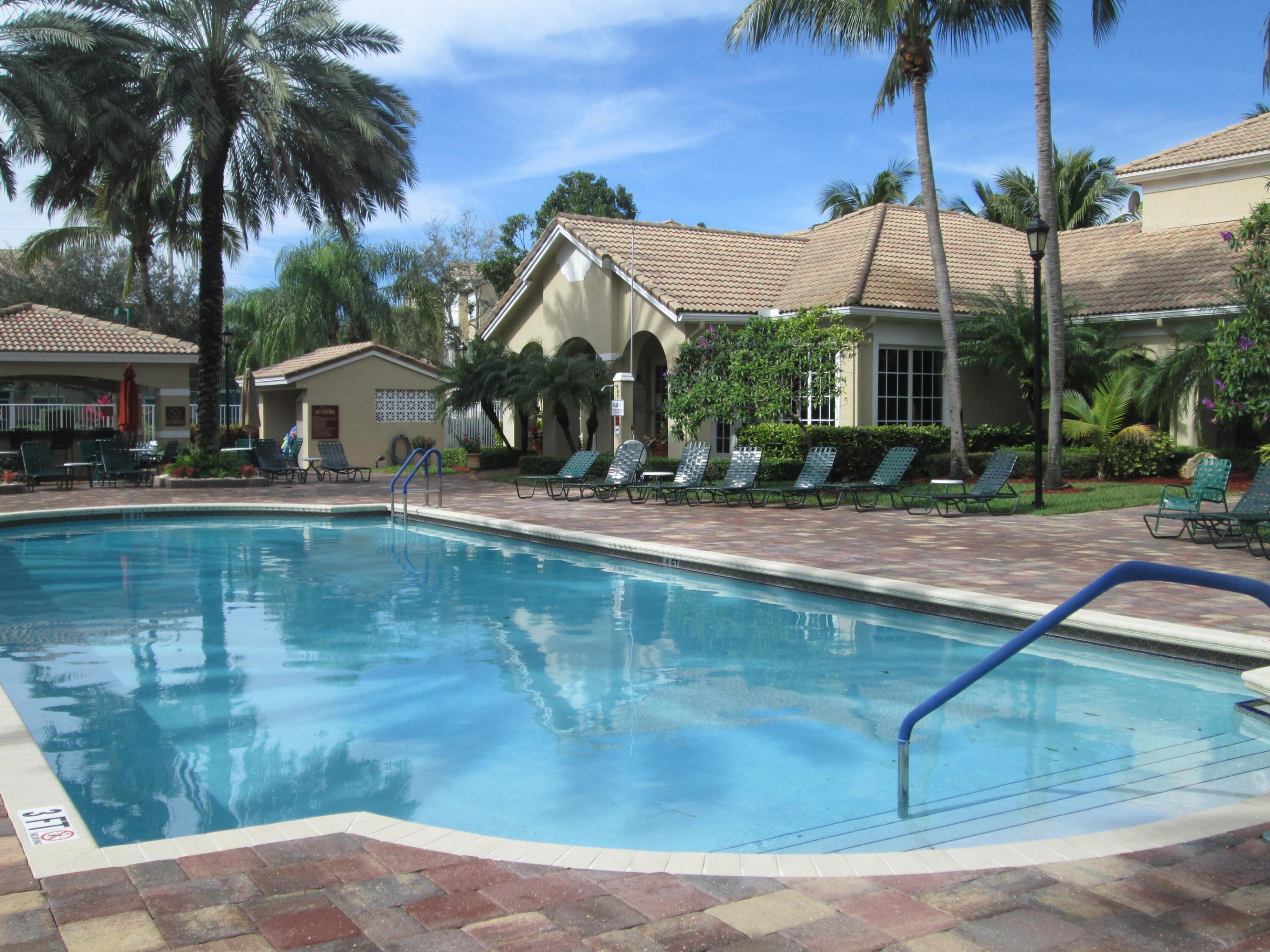 main property photo 66