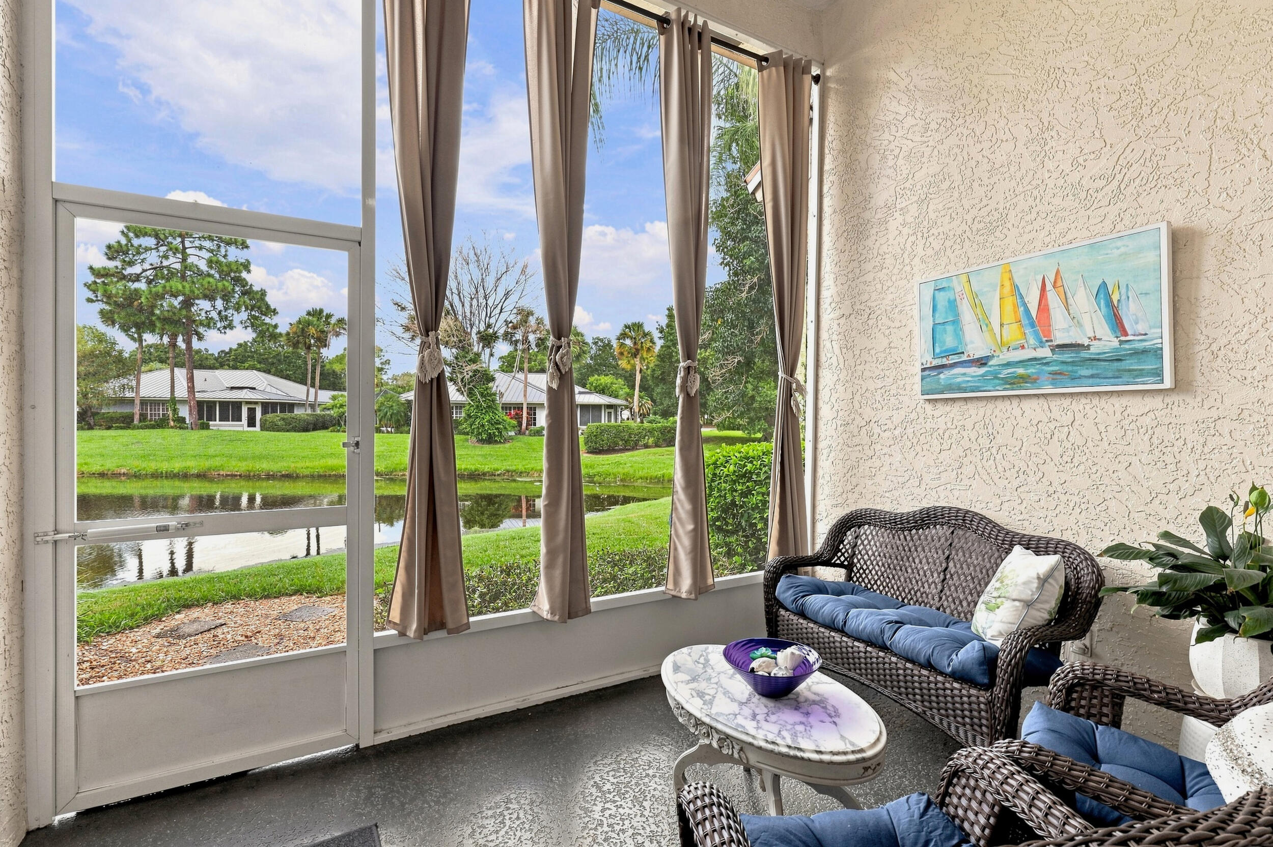 main property photo 61