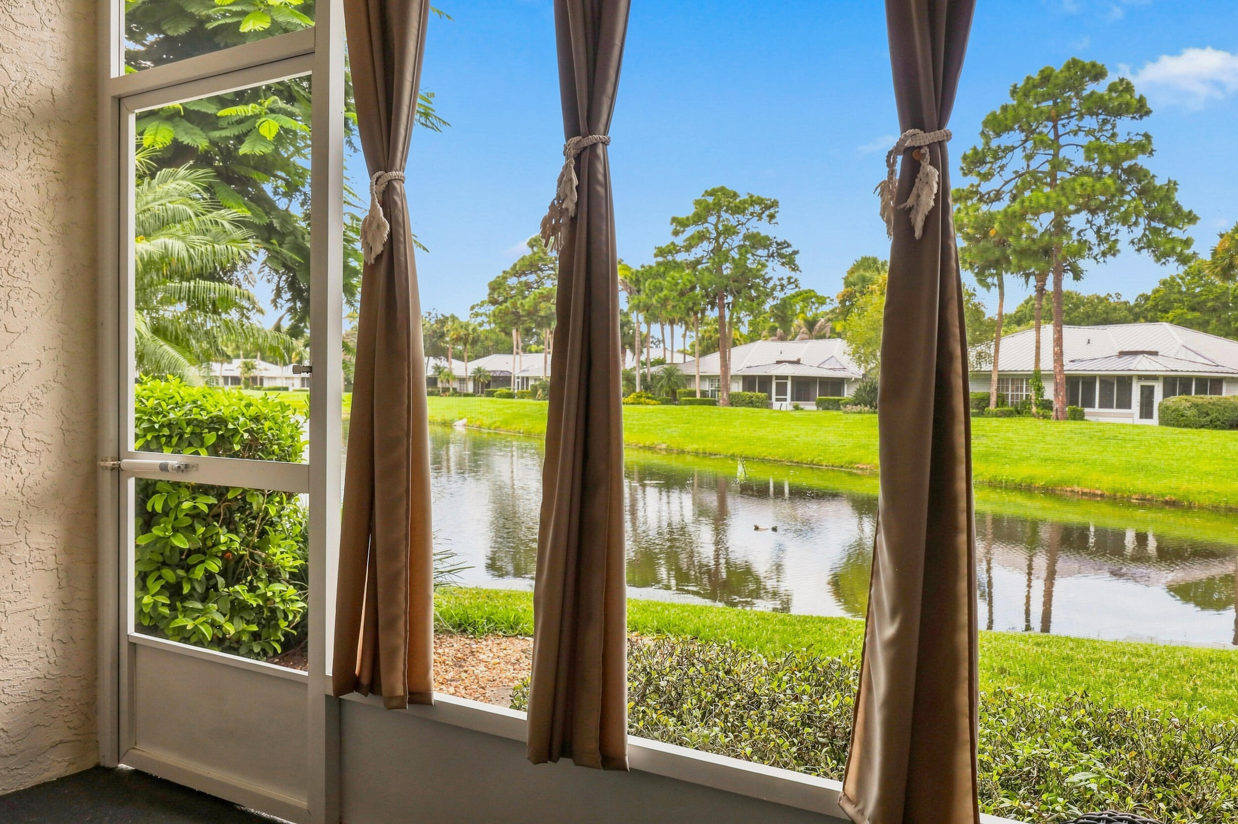 main property photo 63