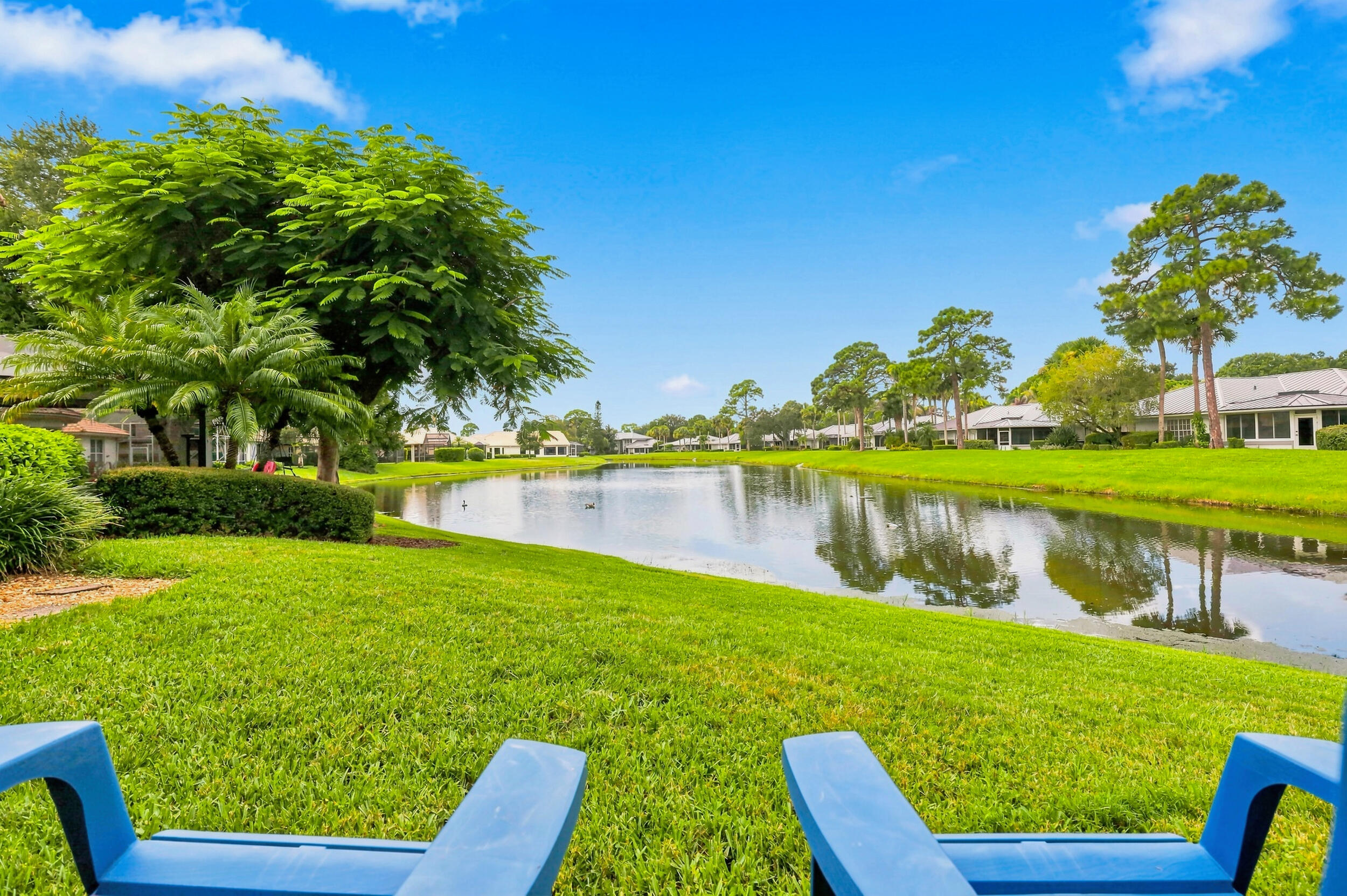 main property photo 64