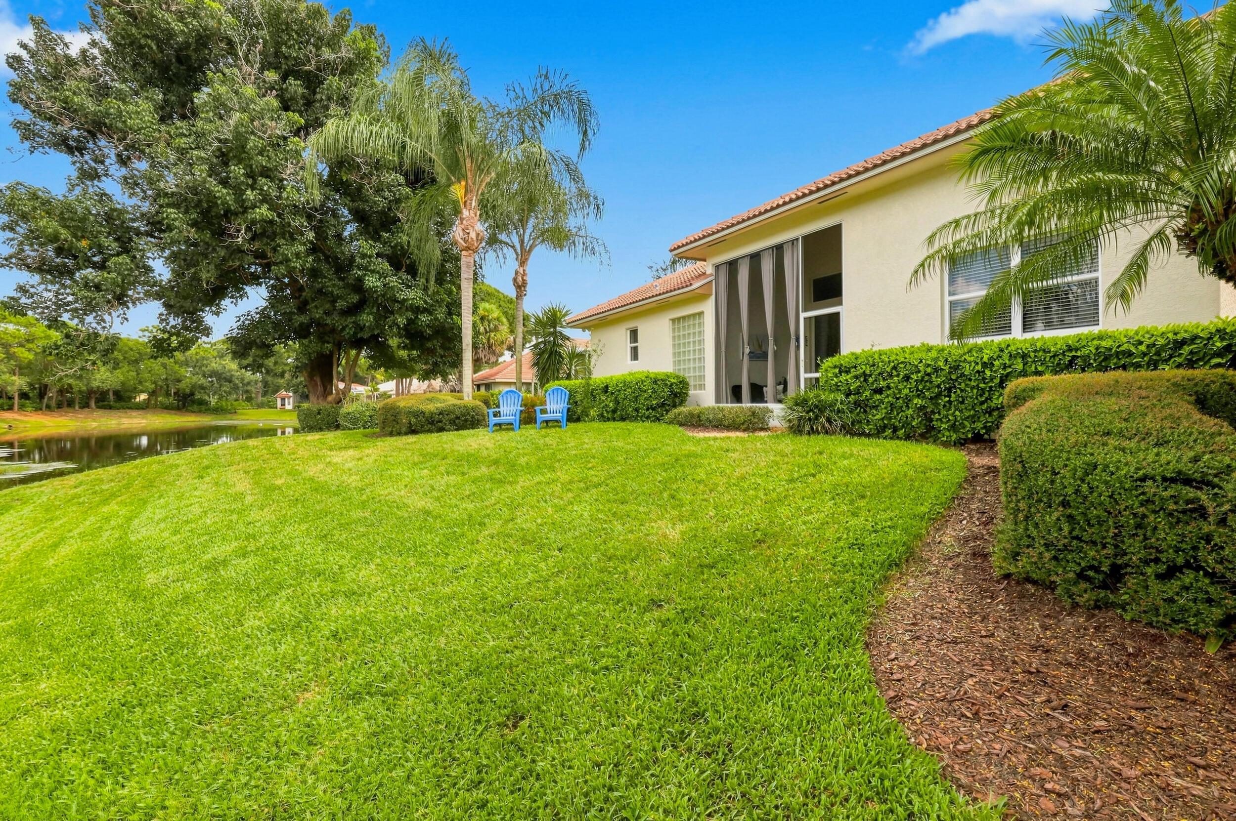 main property photo 67