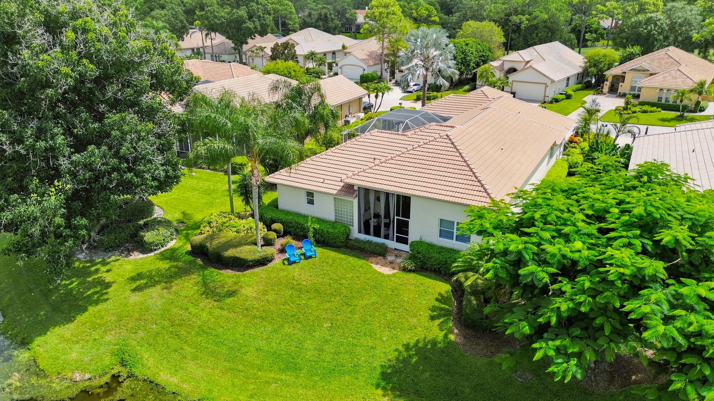 main property photo 69