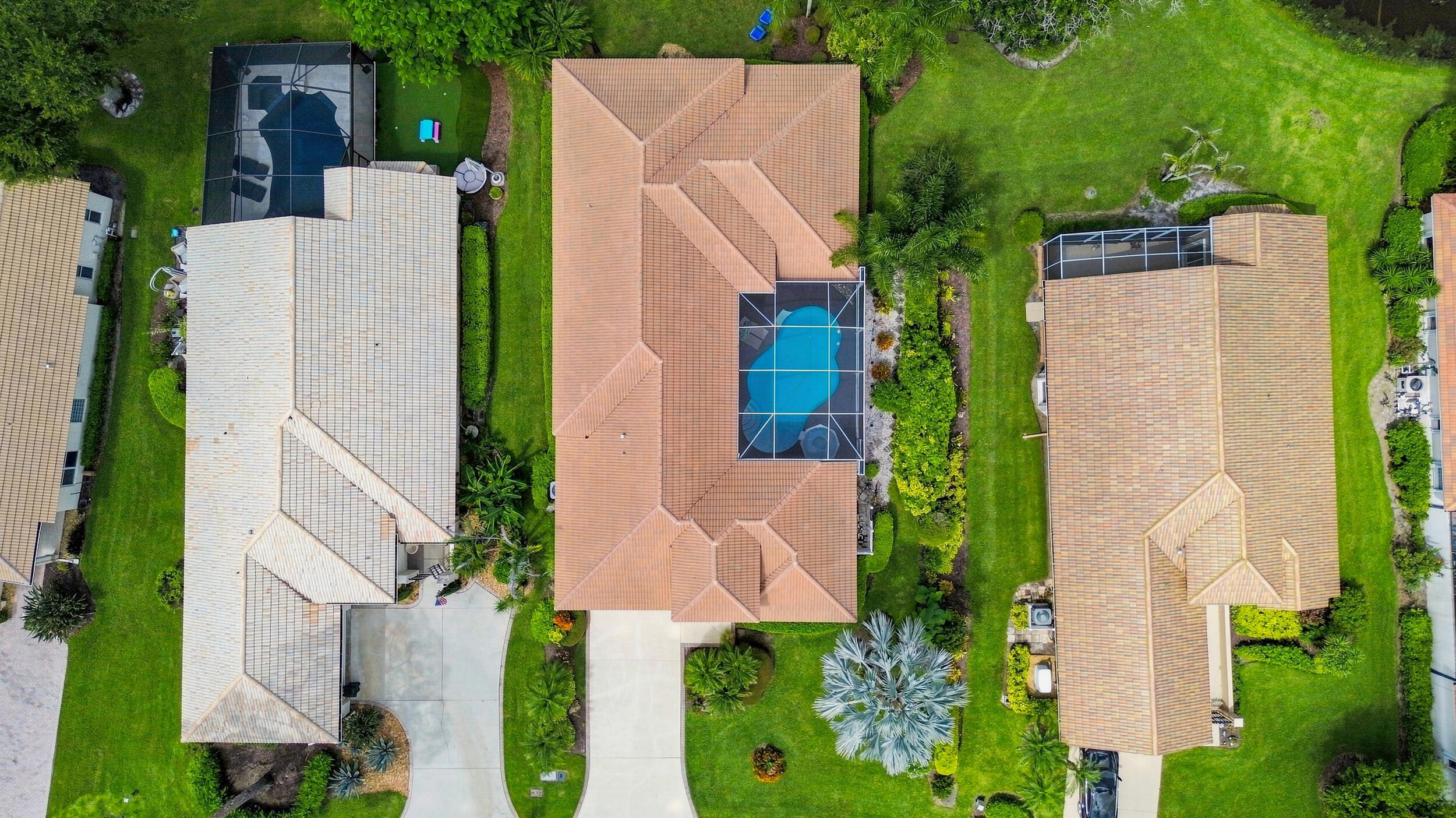 main property photo 72