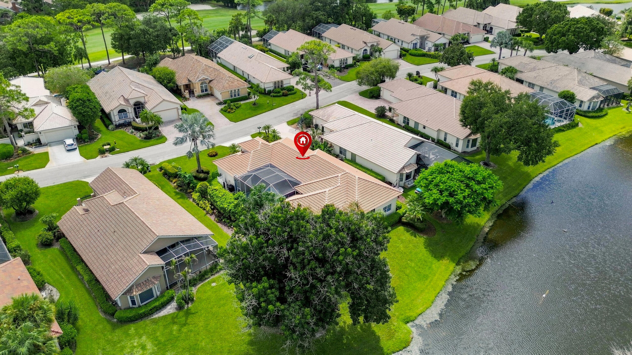 main property photo 74