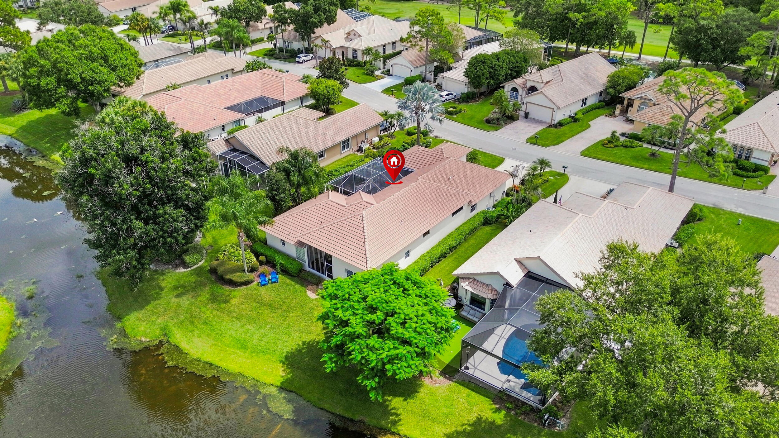 main property photo 75