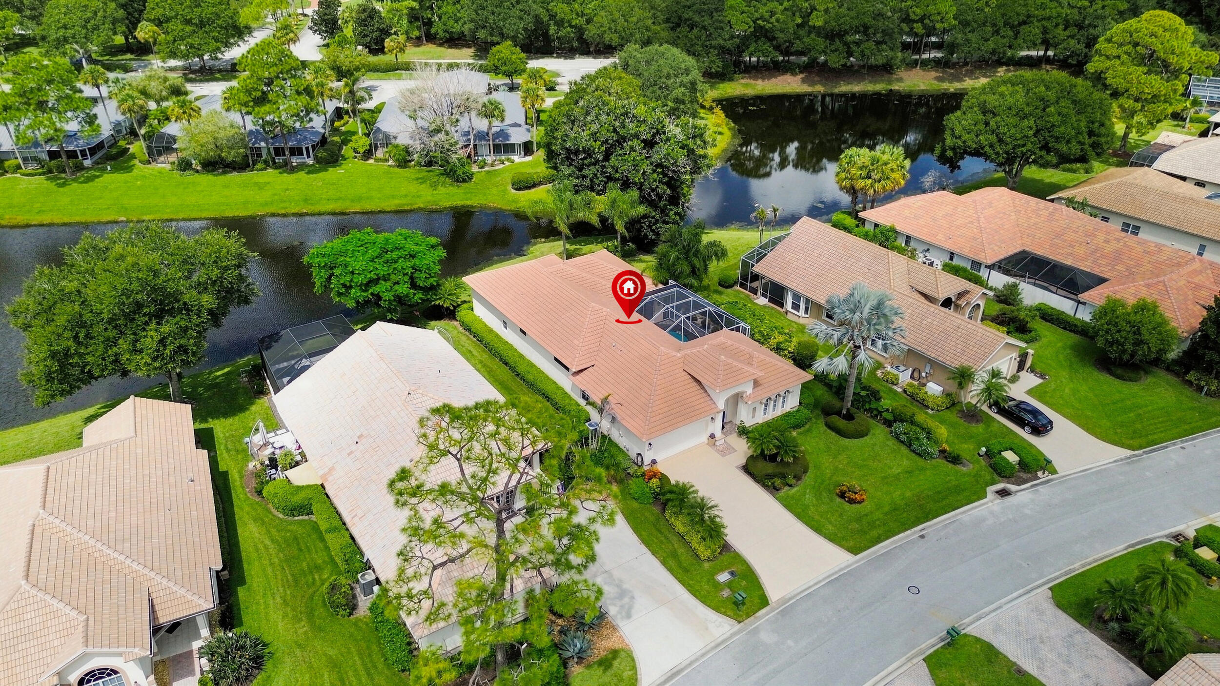 main property photo 76