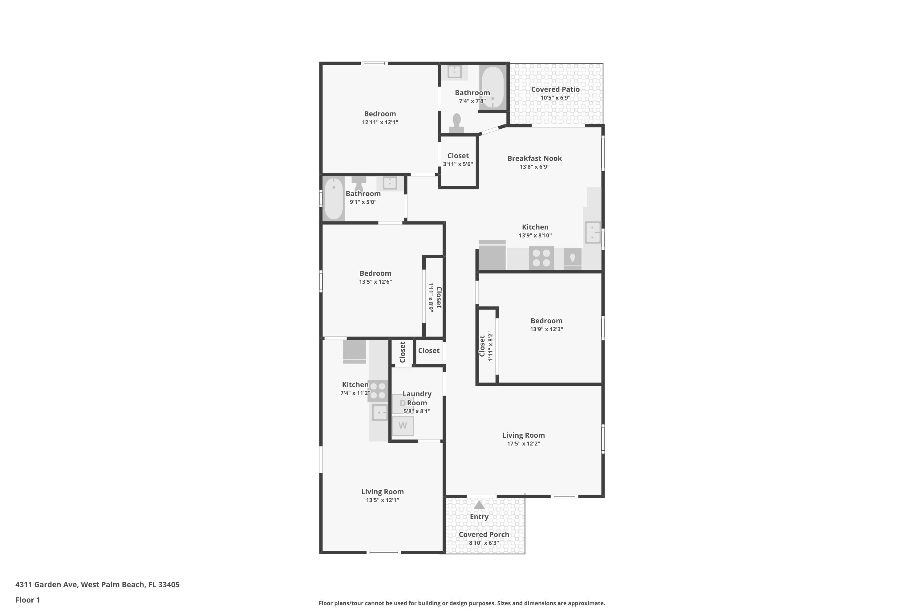 main property photo 25