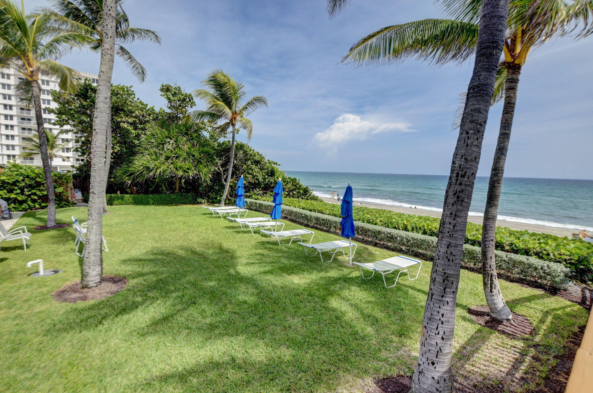 main property photo 50