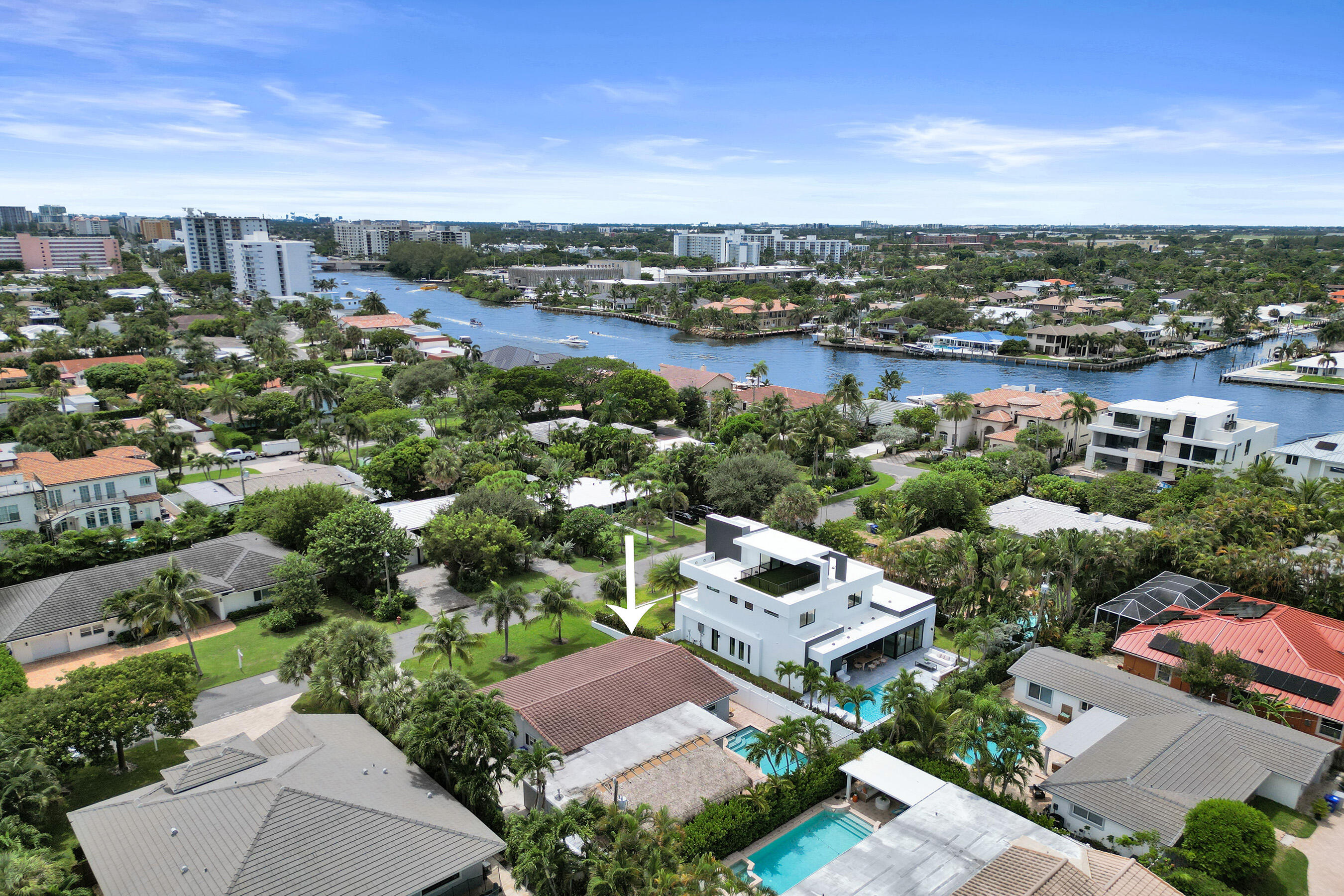 main property photo 51