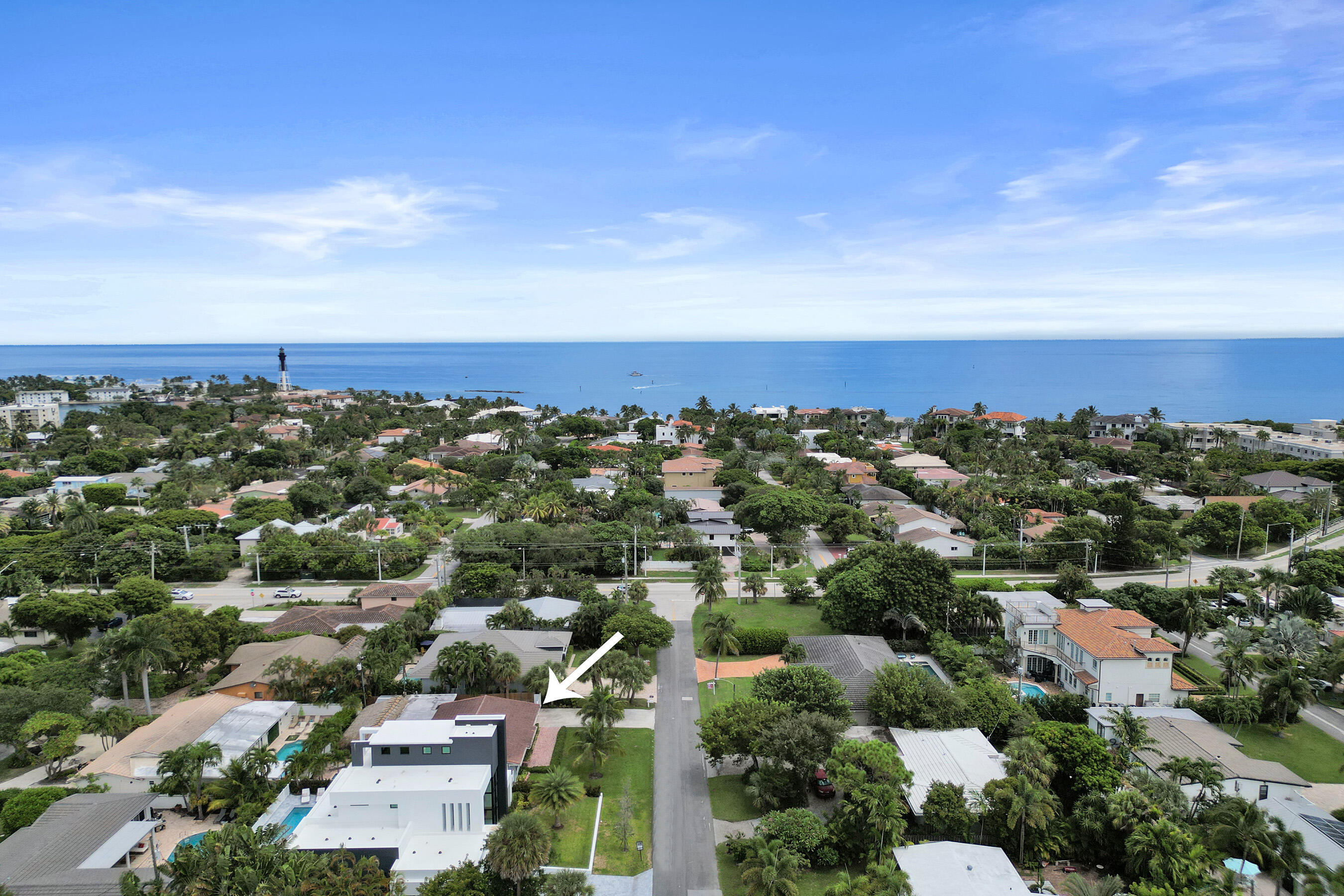main property photo 55