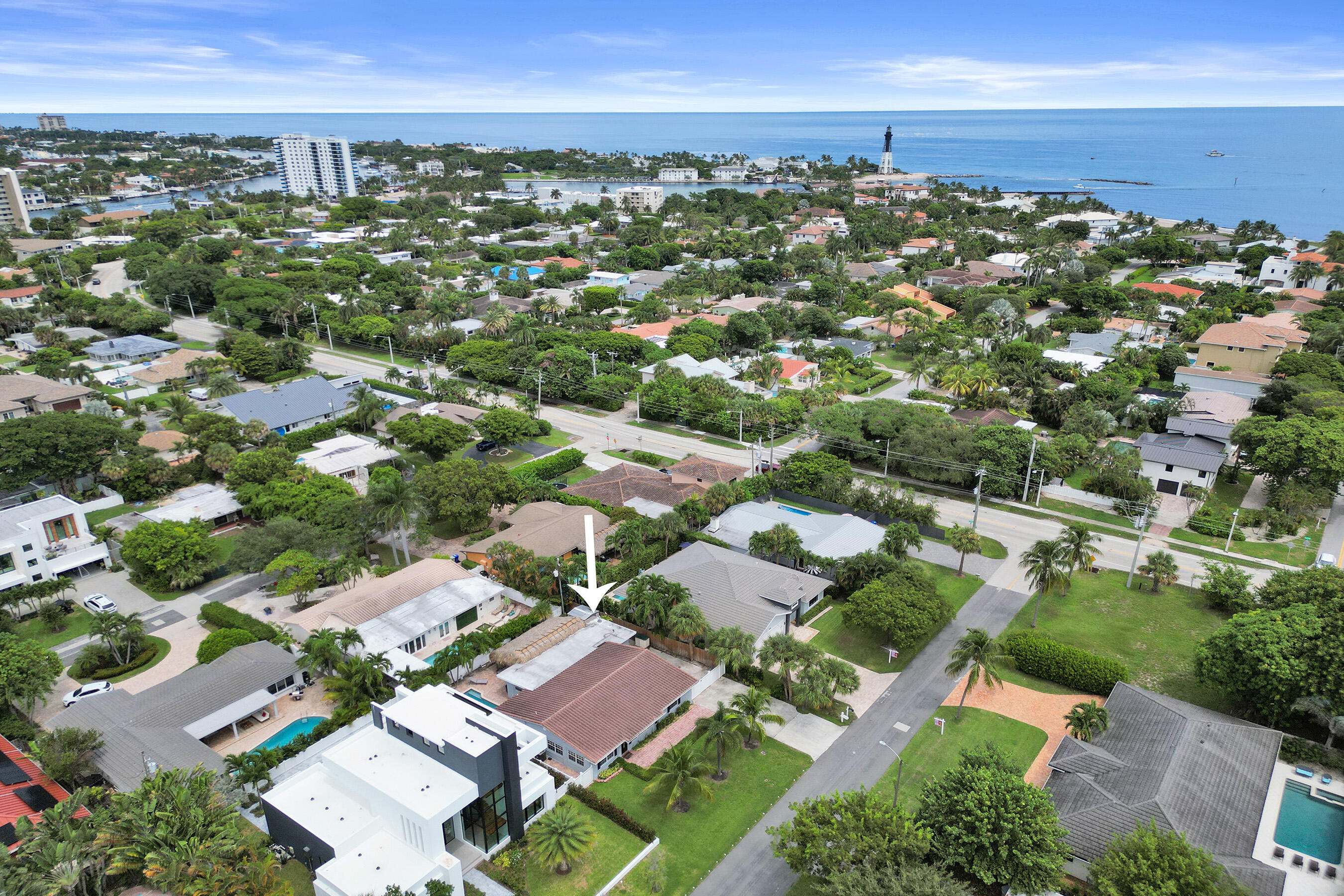 main property photo 57