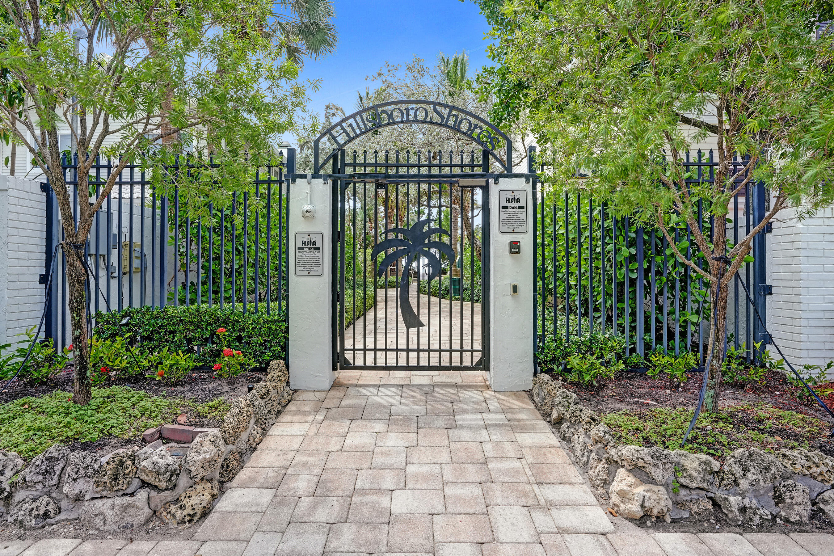 main property photo 62