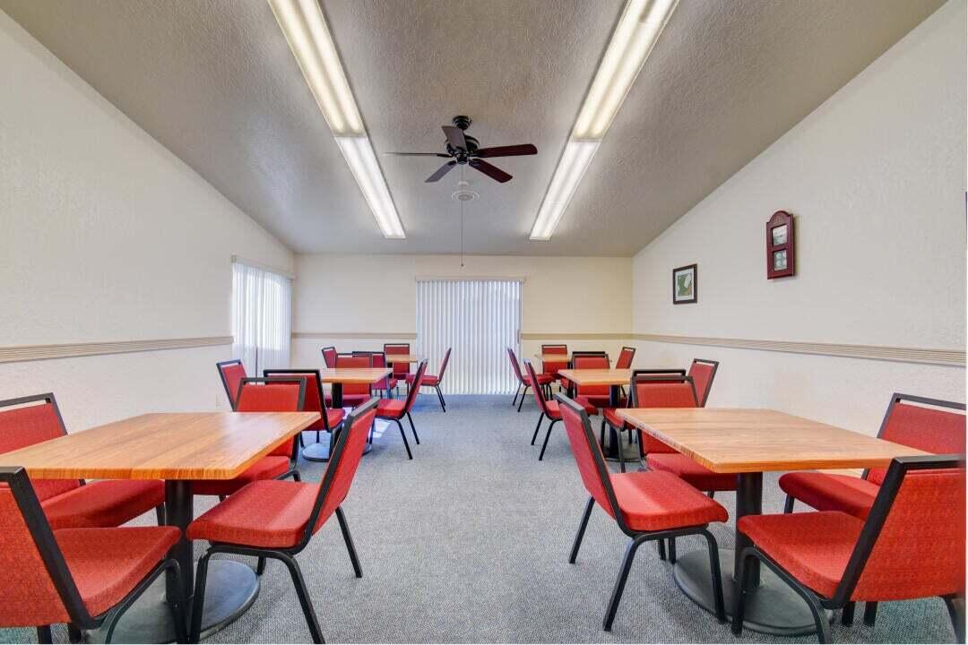 main property photo 29