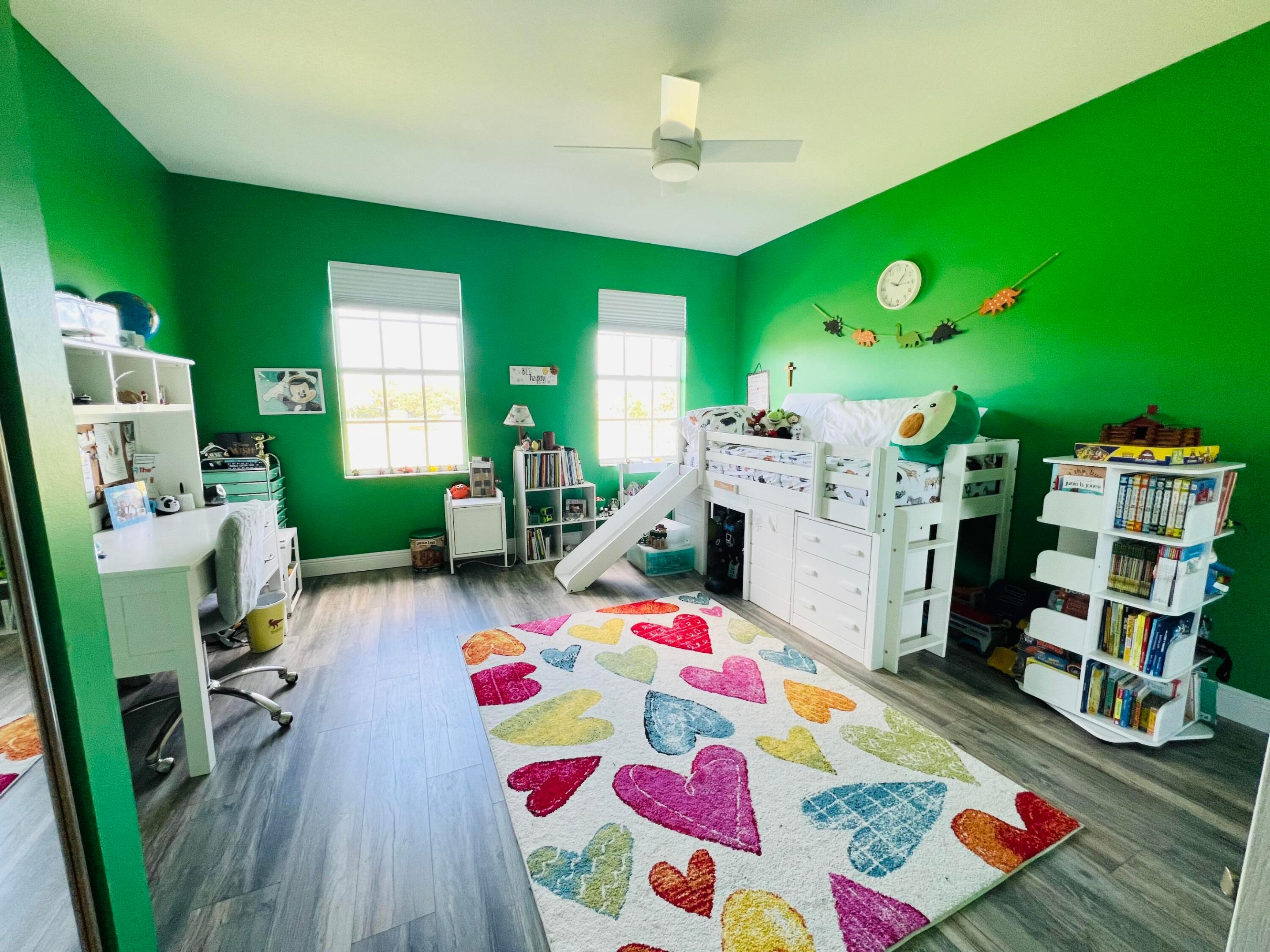 main property photo 17