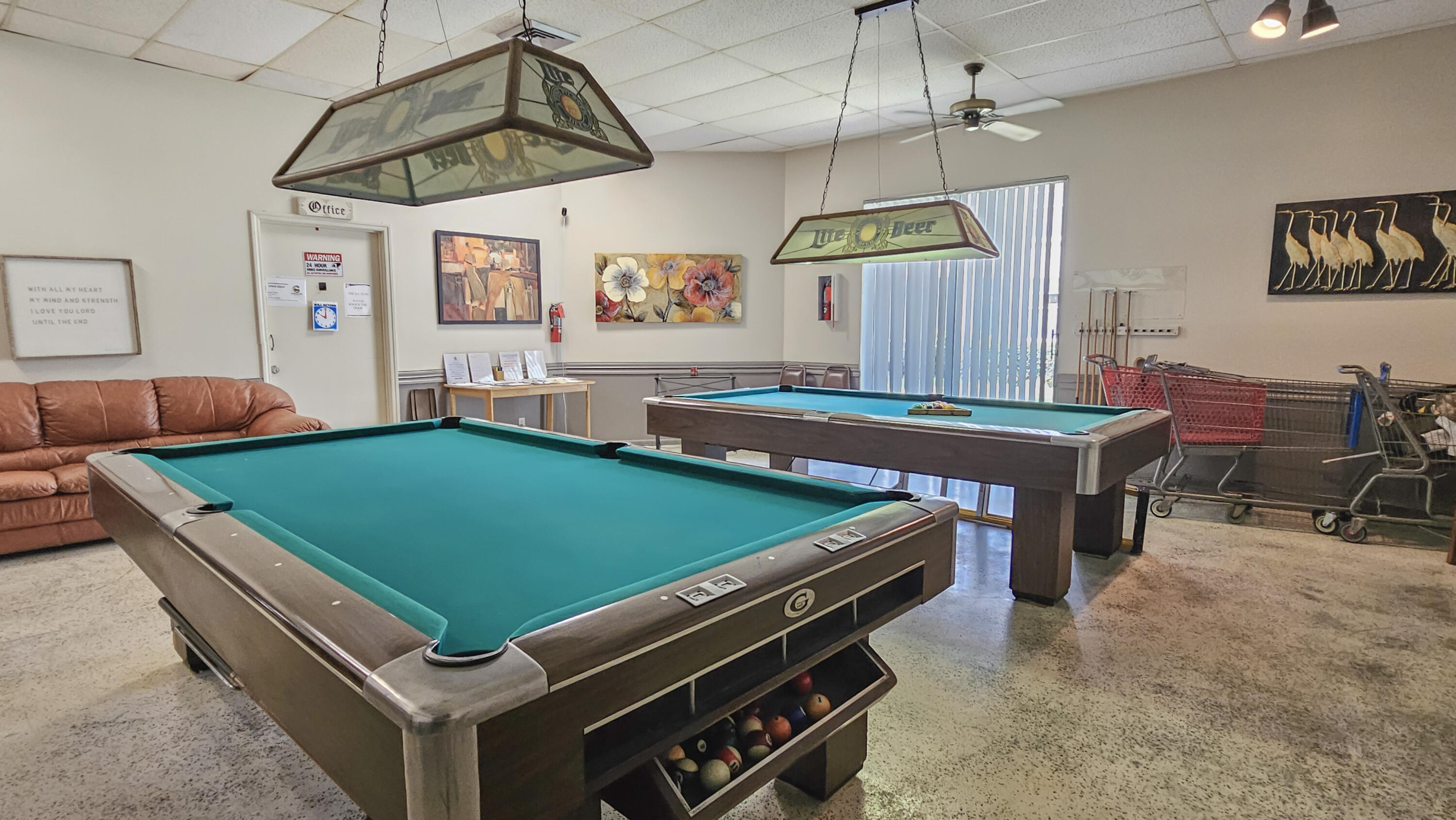 main property photo 39