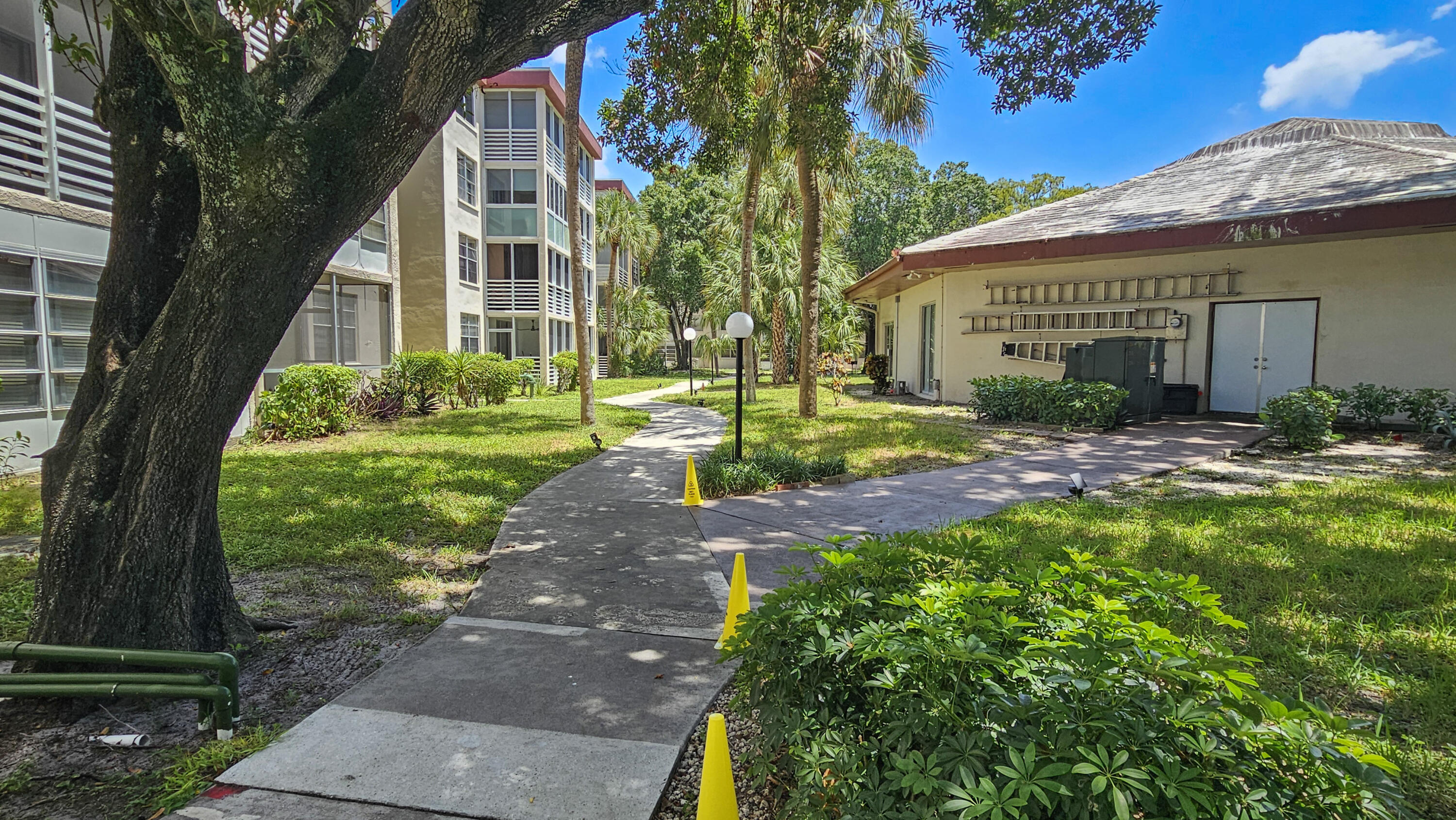 main property photo 55