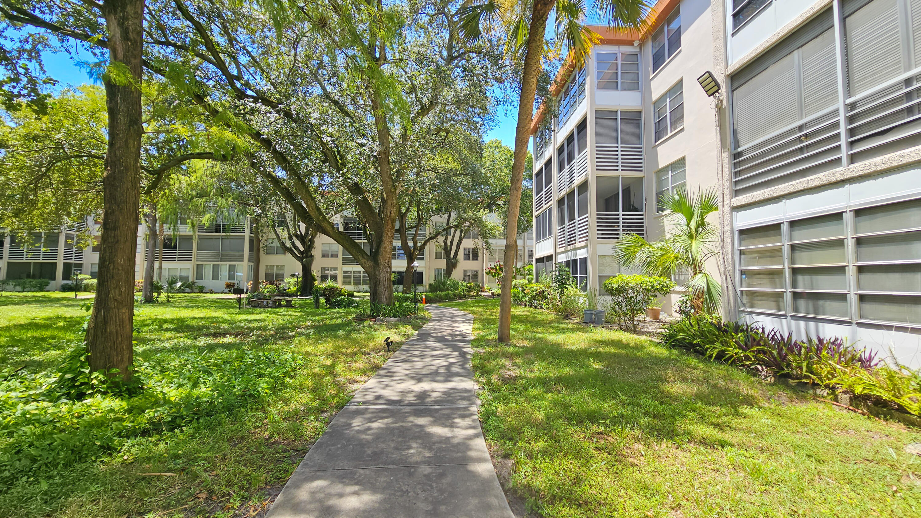 main property photo 56