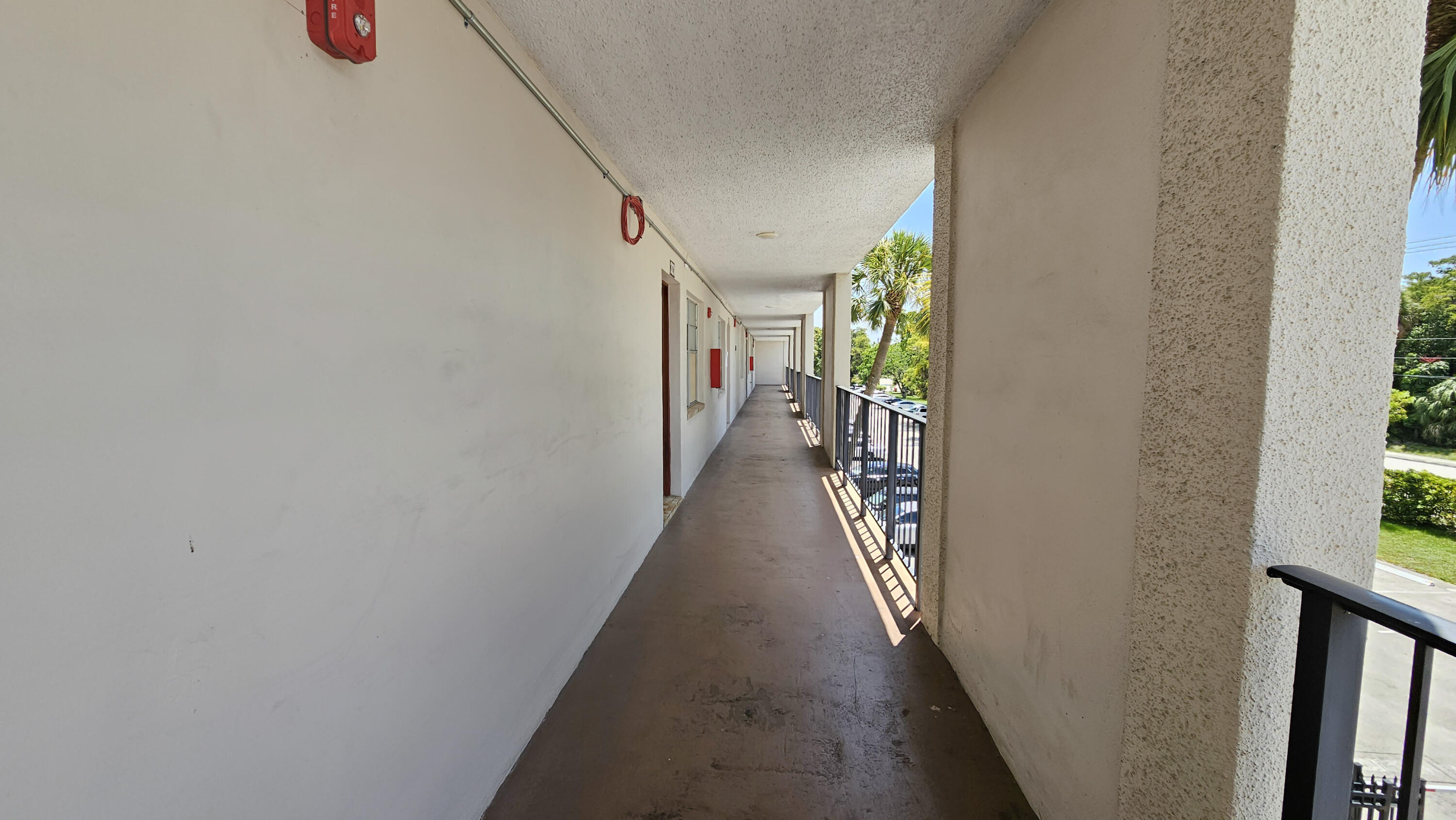 main property photo 57