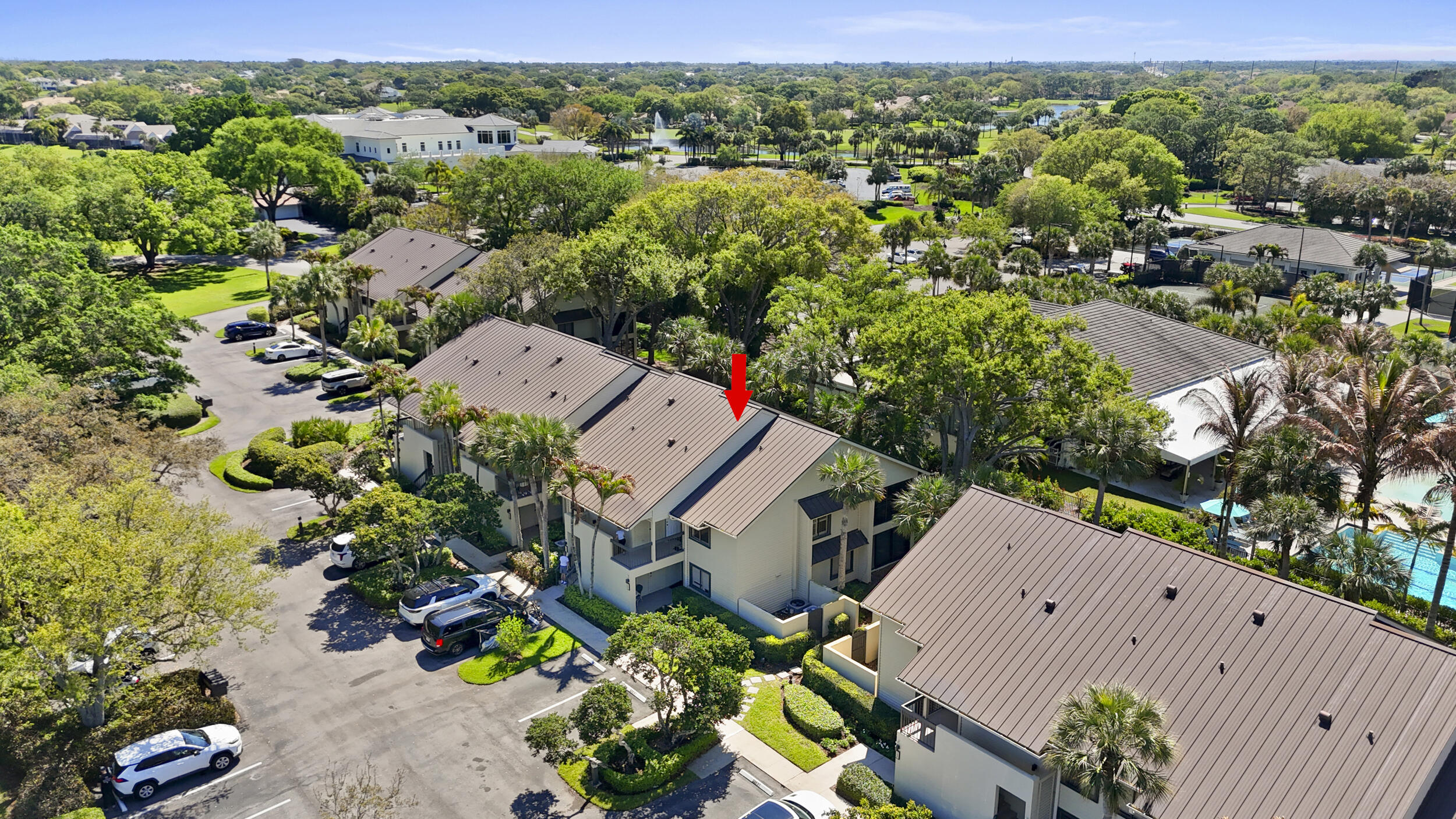 main property photo 53