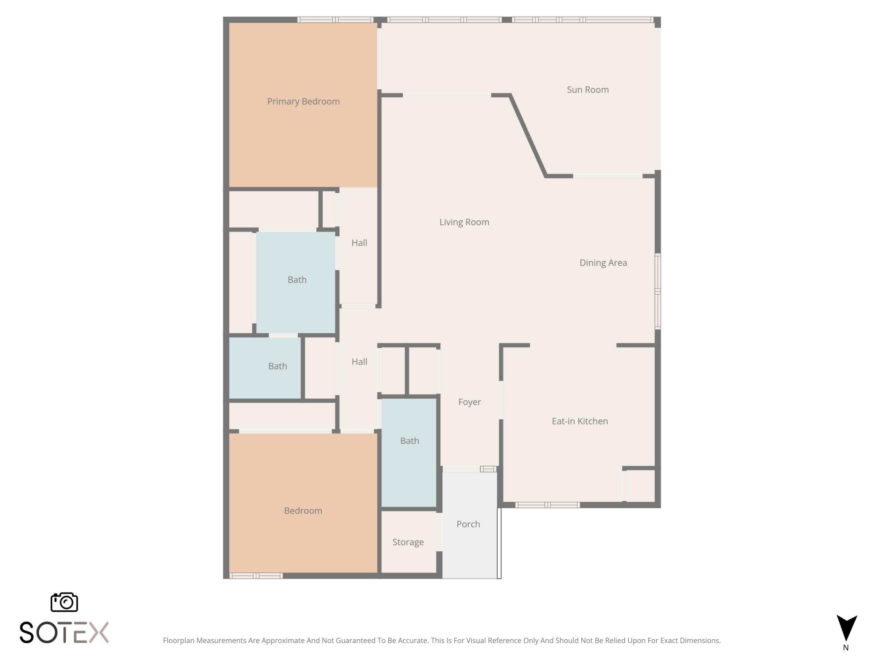 main property photo 85