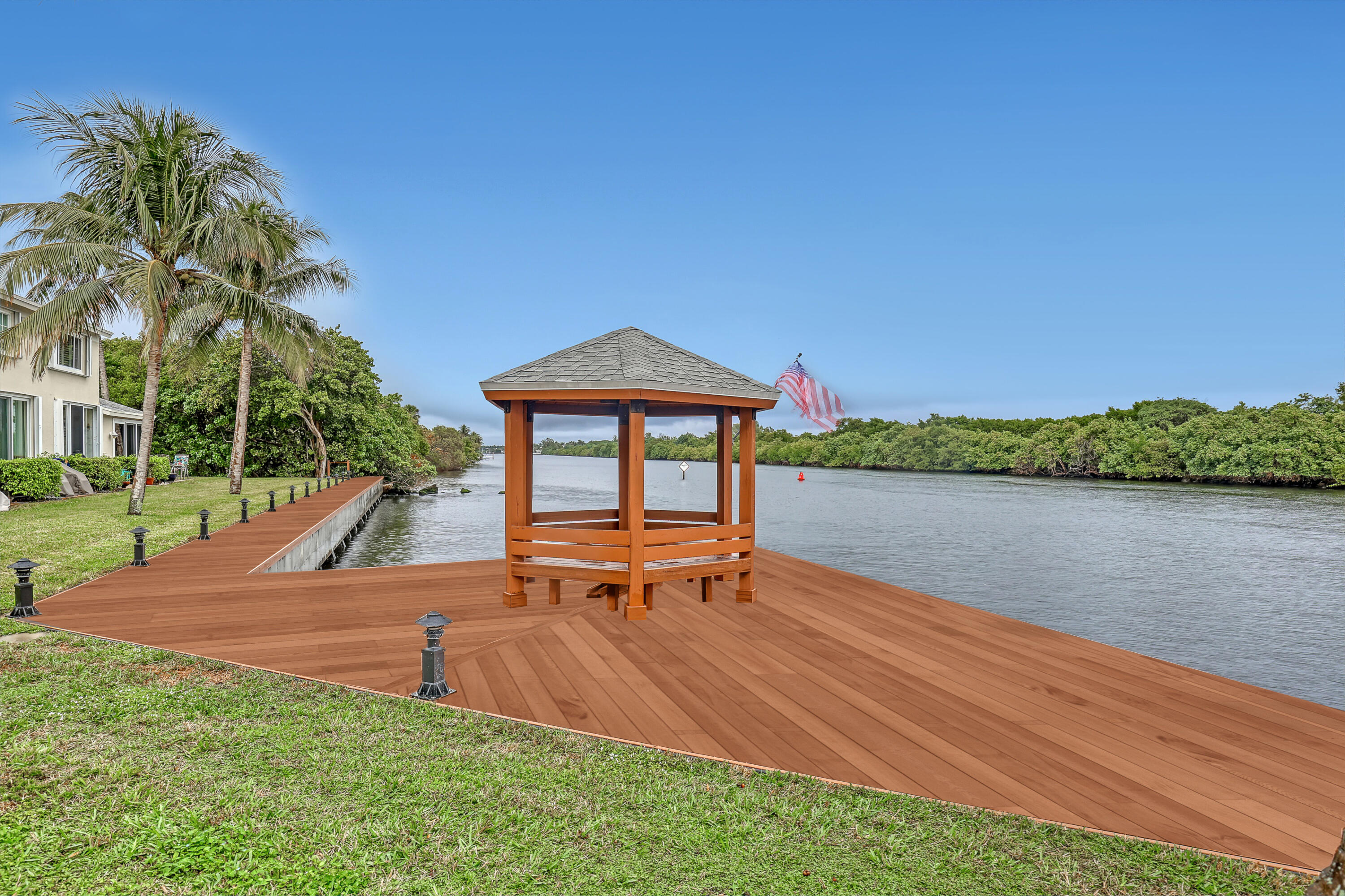 main property photo 34