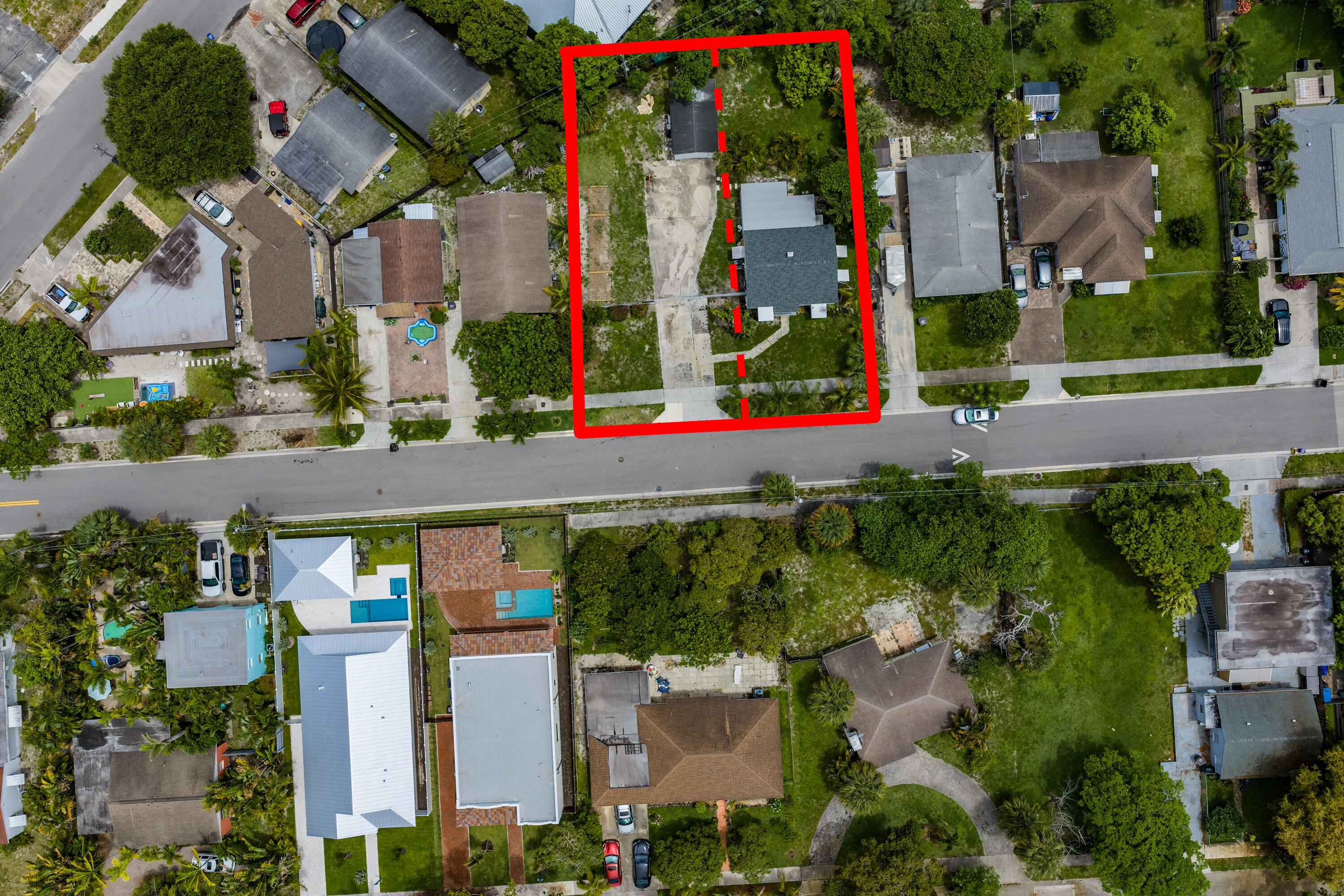 main property photo 3